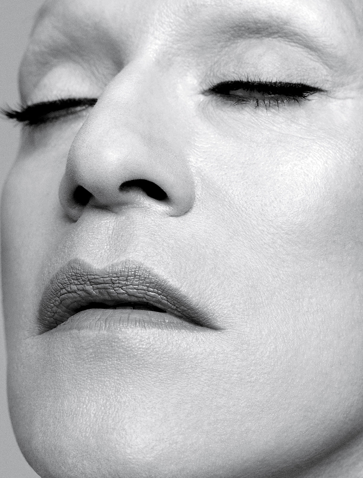 A tête-a-tête with Joey Arias, from Cirque de Soleil to ‘creative incest’