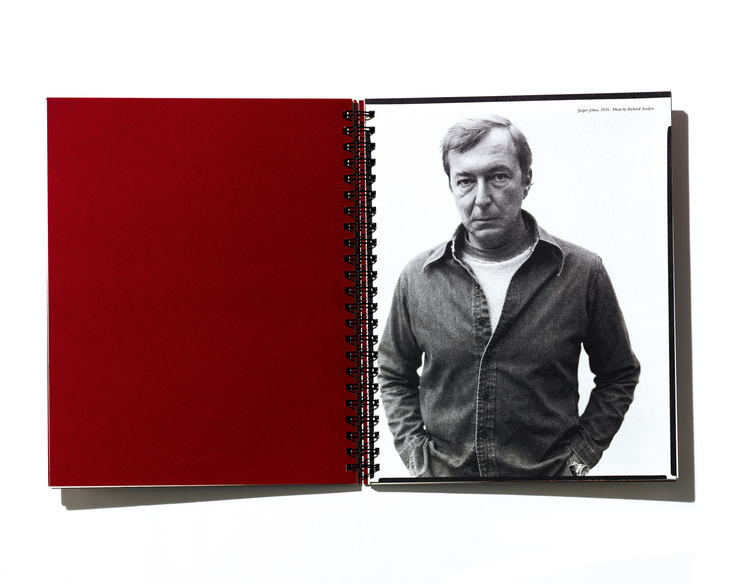 Bookmarc curates the ultimate collection of artbooks