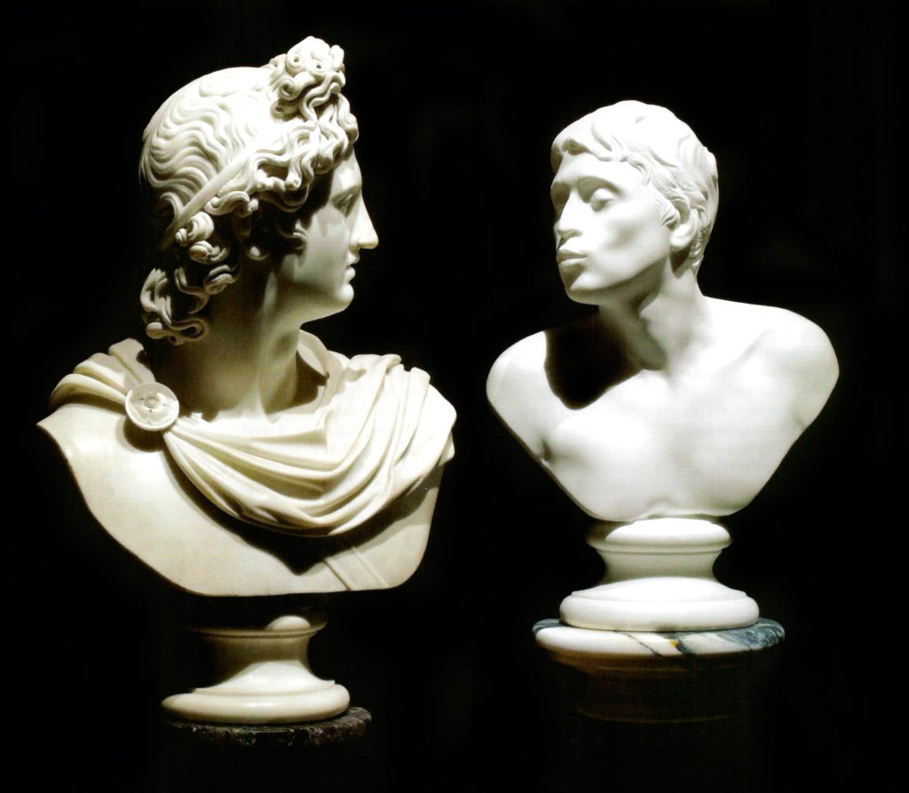 Document-Journal_Vezzoli_3-