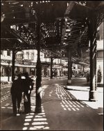 Remembering Berenice Abbott, the 1930s artist who revolutionized documentary photography