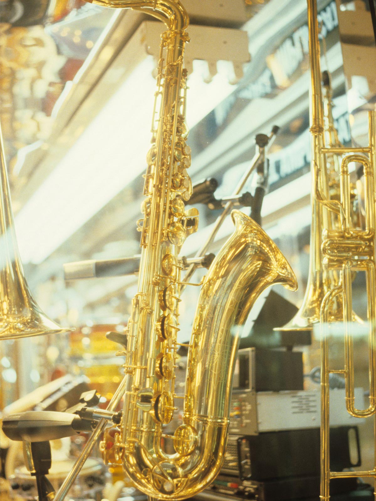 Isa Genzken investigates the alchemy that occurs when object meets life in ’70s Berlin