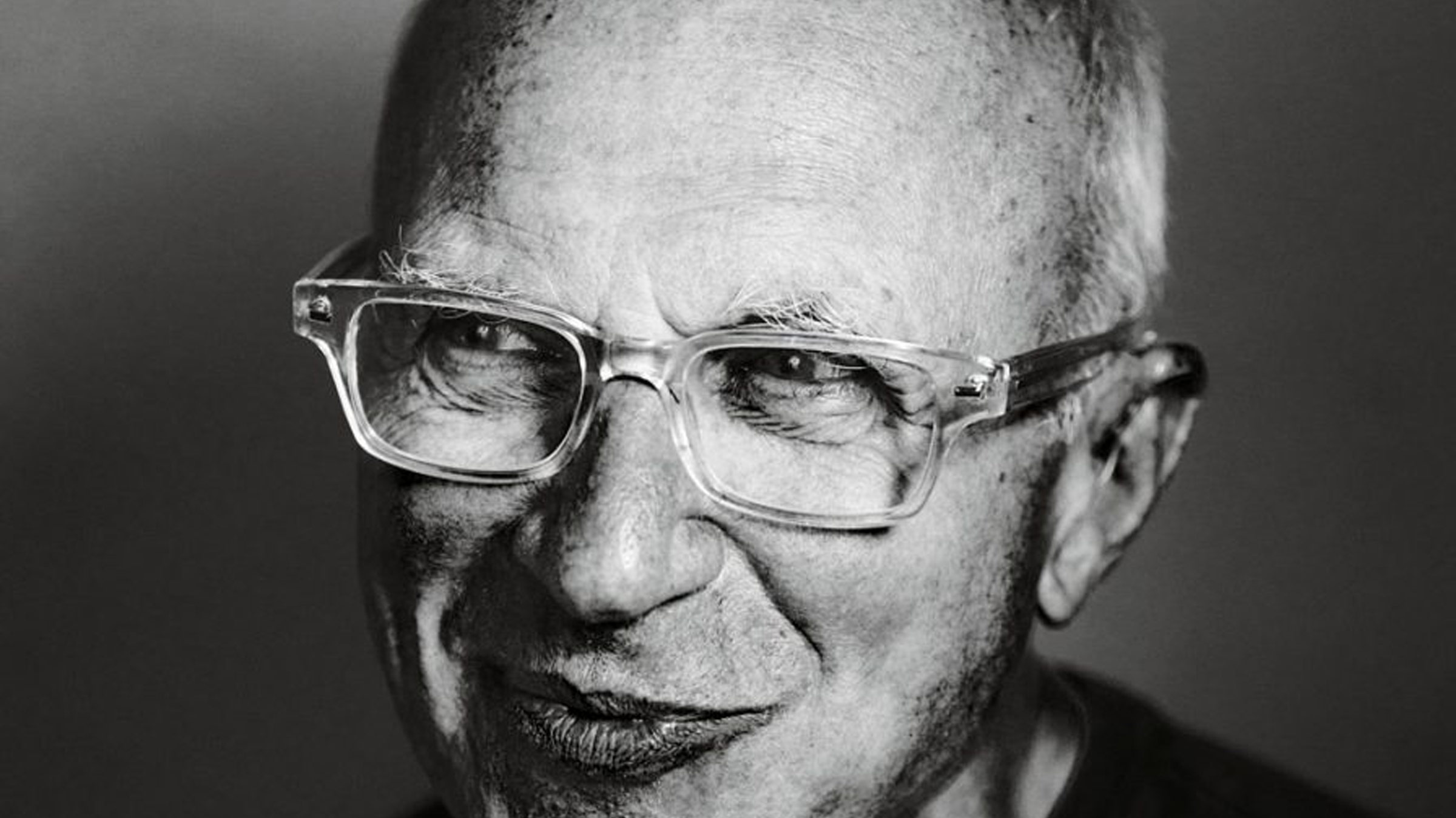 The Ghost Dancer: Stephen Posen