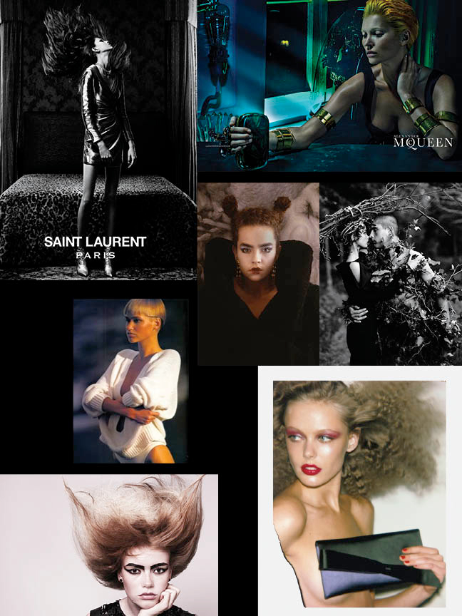 The ‘comb master’ Didier Malige on his storied career in hair—and why Camilla Parker-Bowles is his dream client