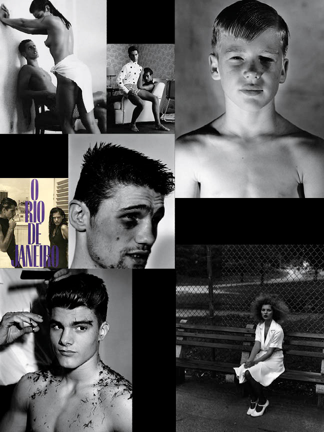 The ‘comb master’ Didier Malige on his storied career in hair—and why Camilla Parker-Bowles is his dream client