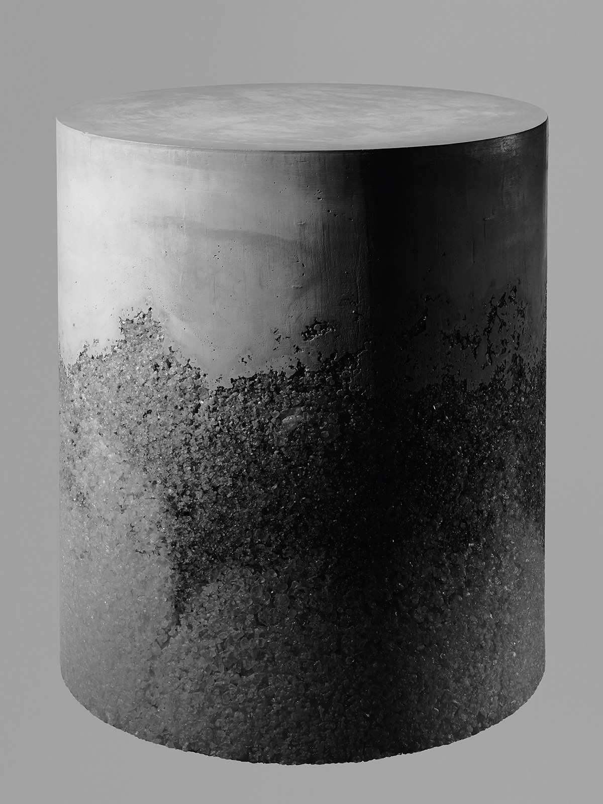 How AMMA Studio creates ‘Objects of Desire’ from everyday objects