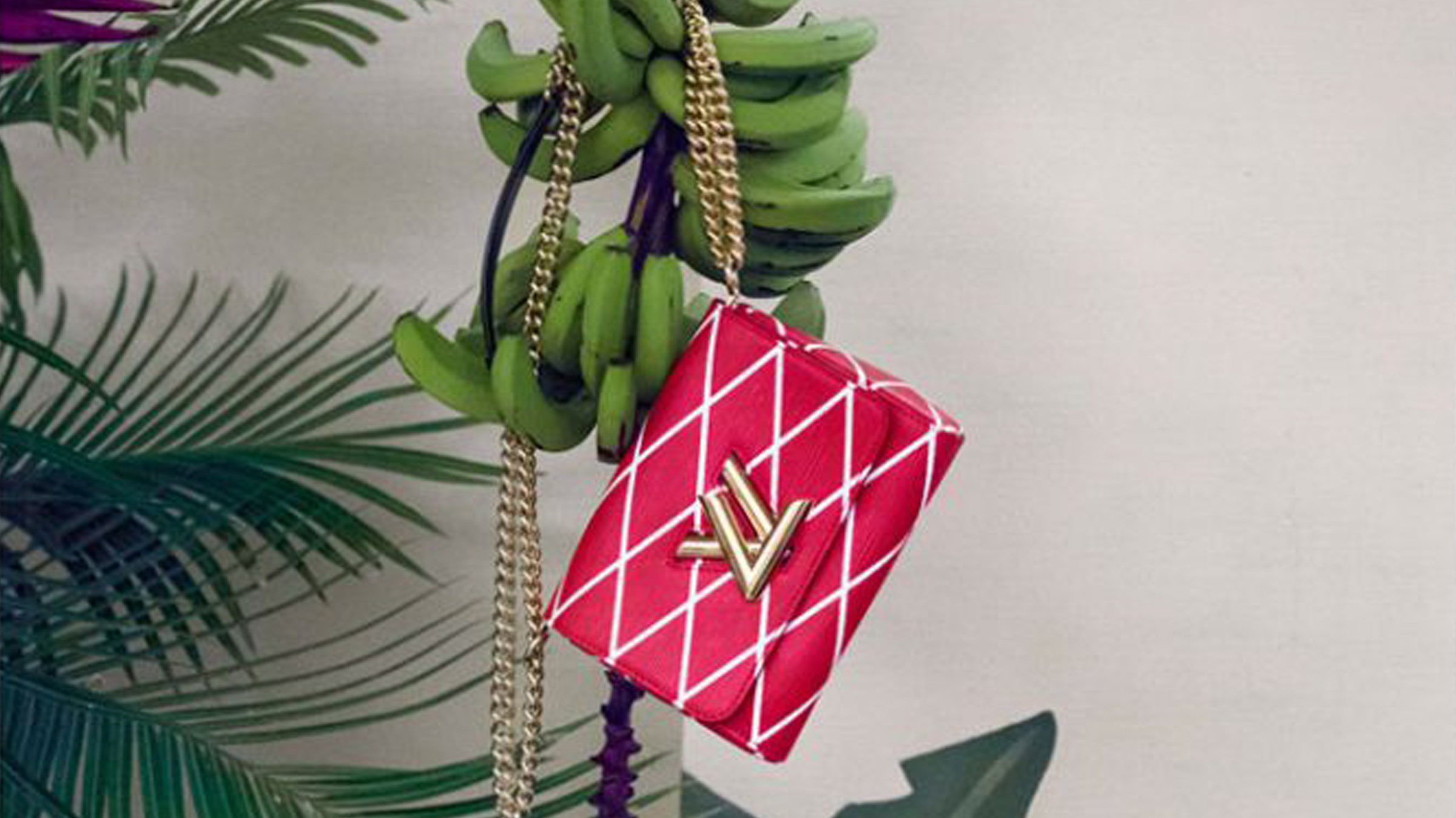 Document’s 2014 Gift Guide