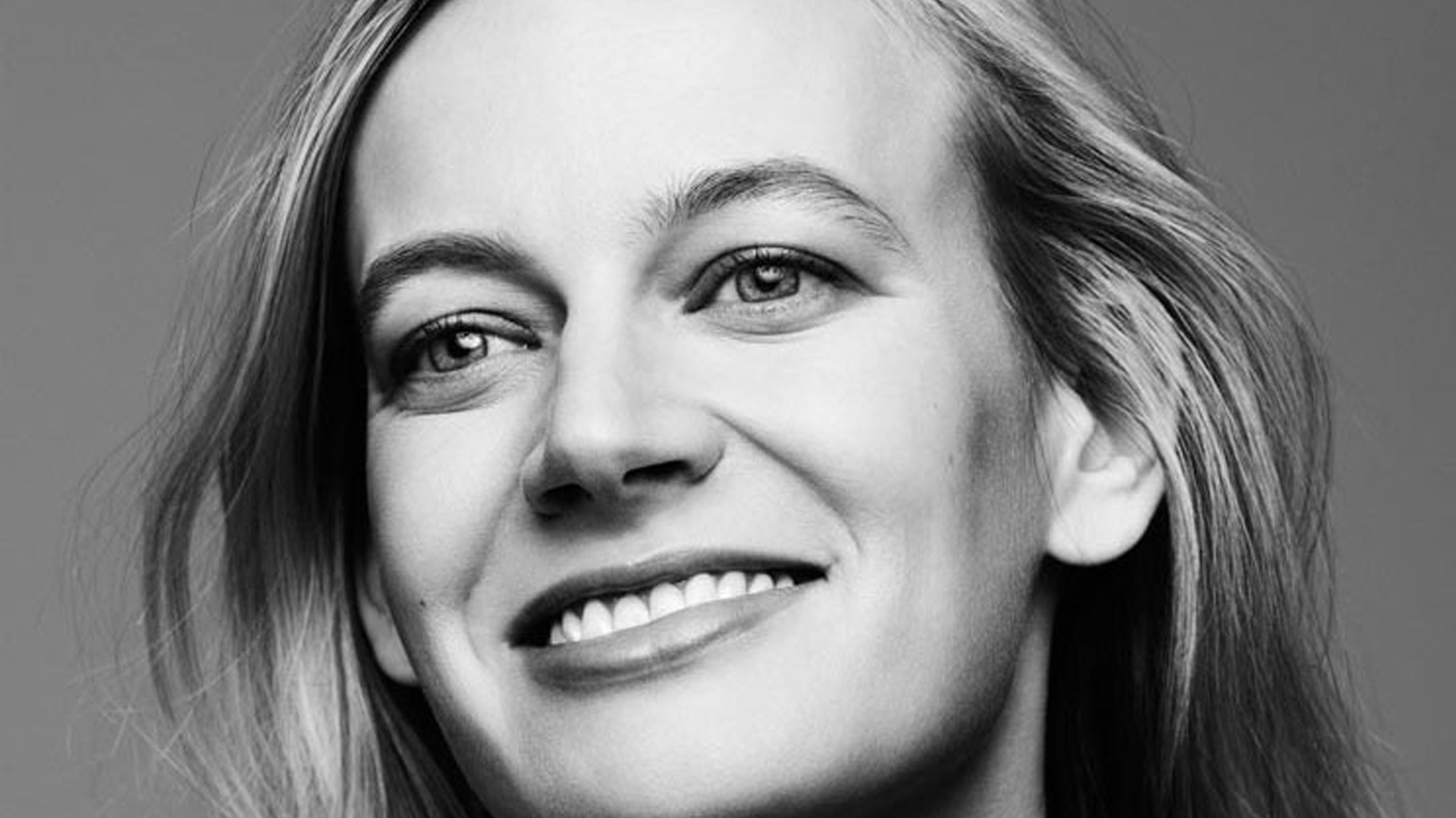 Lauren Cornell in Conversation with Cory Arcangel