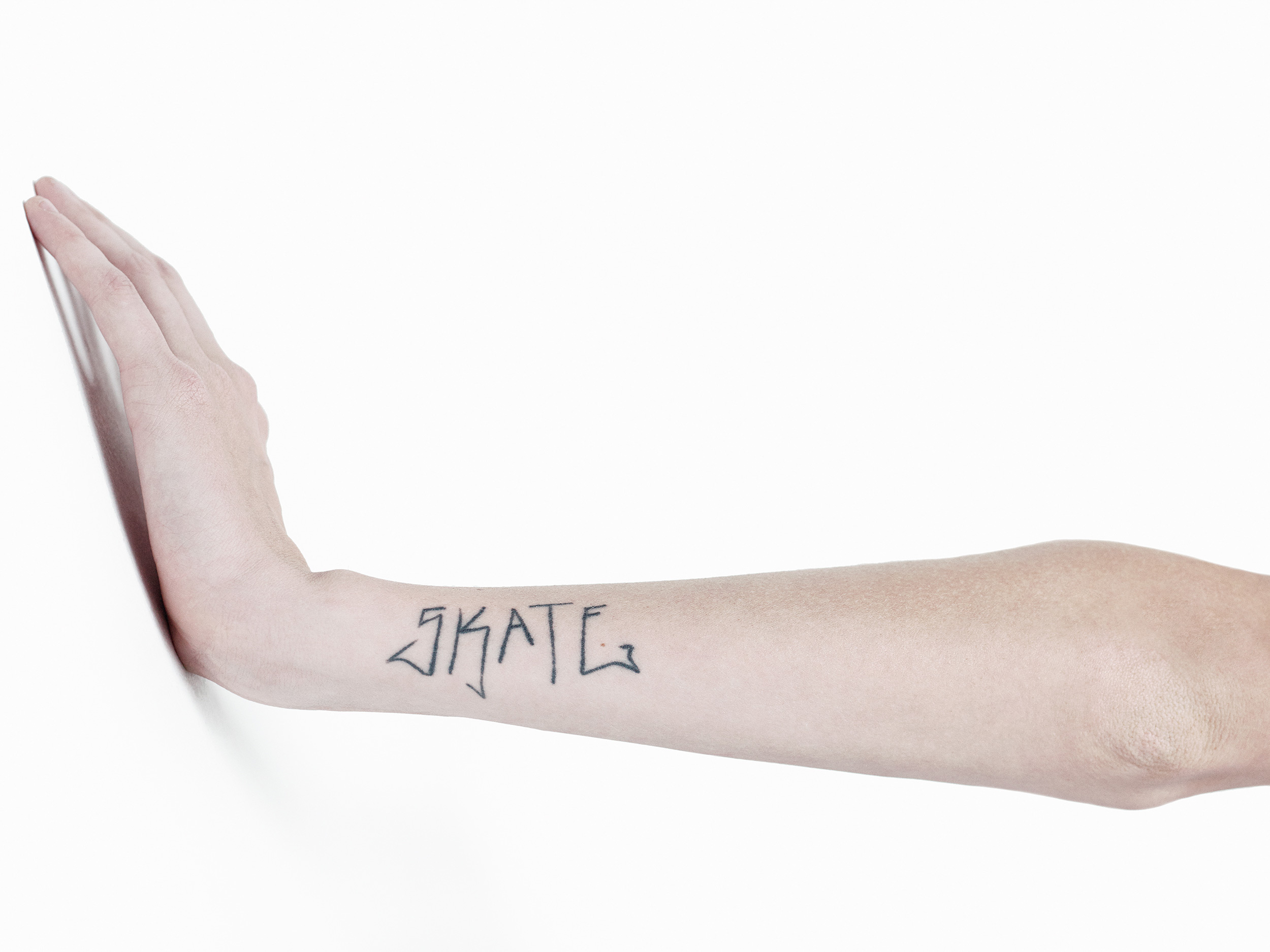 Powell-Peralta: An Oral History