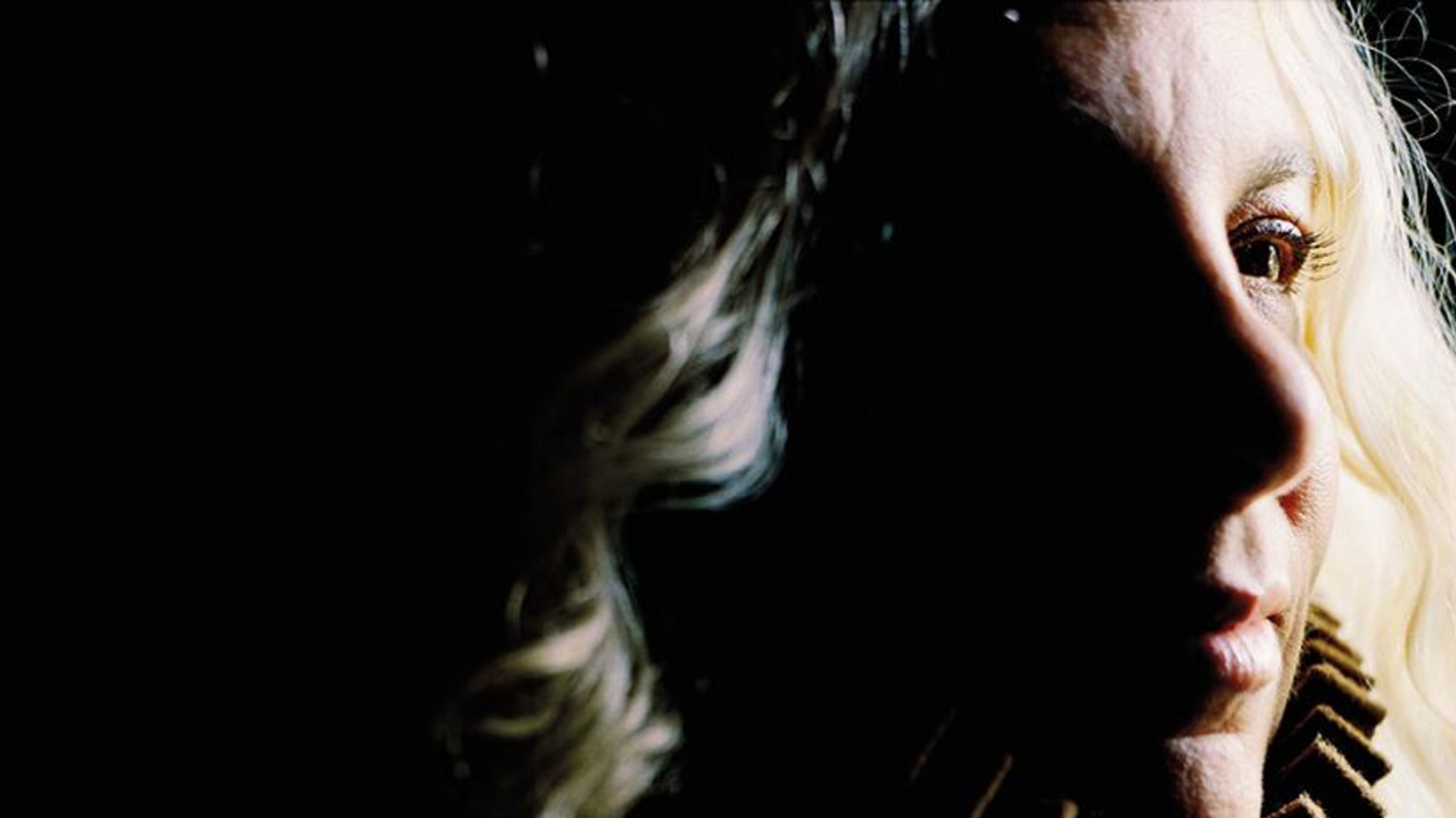 Andrea Rosen on the Passing of Time, Synaptic Experiences, and Cellphones with Miranda July