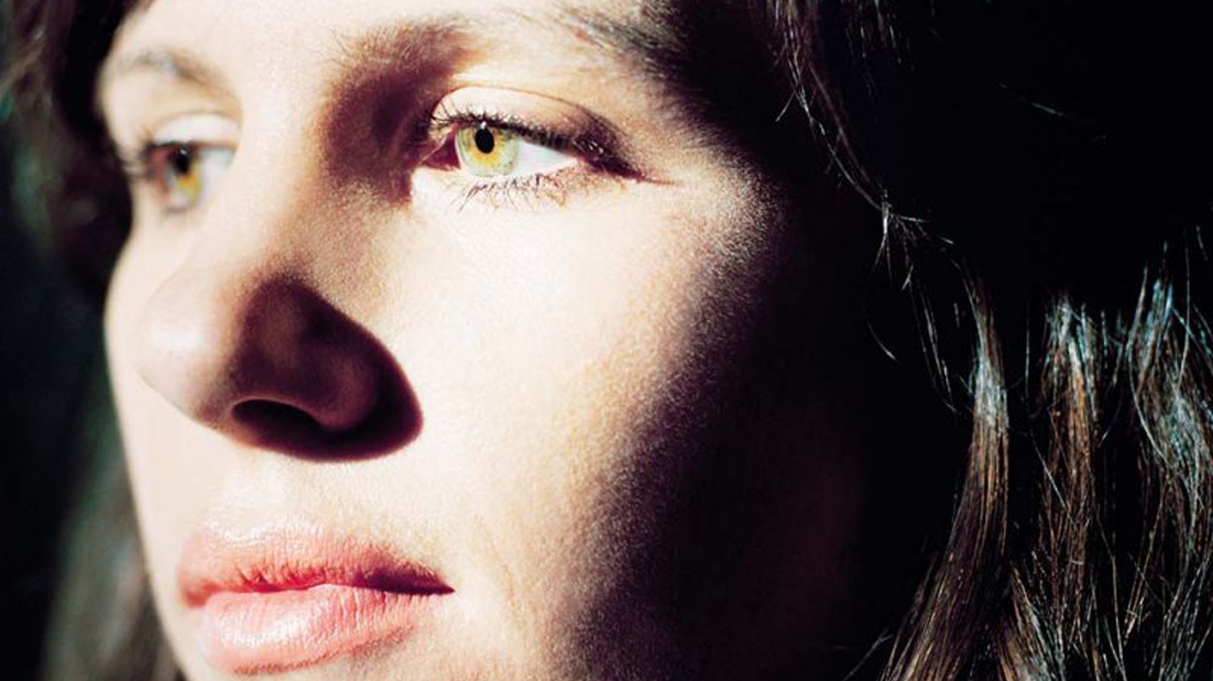 The Met’s Beatrice Galilee and architect Elizabeth Diller on new approaches to architecture