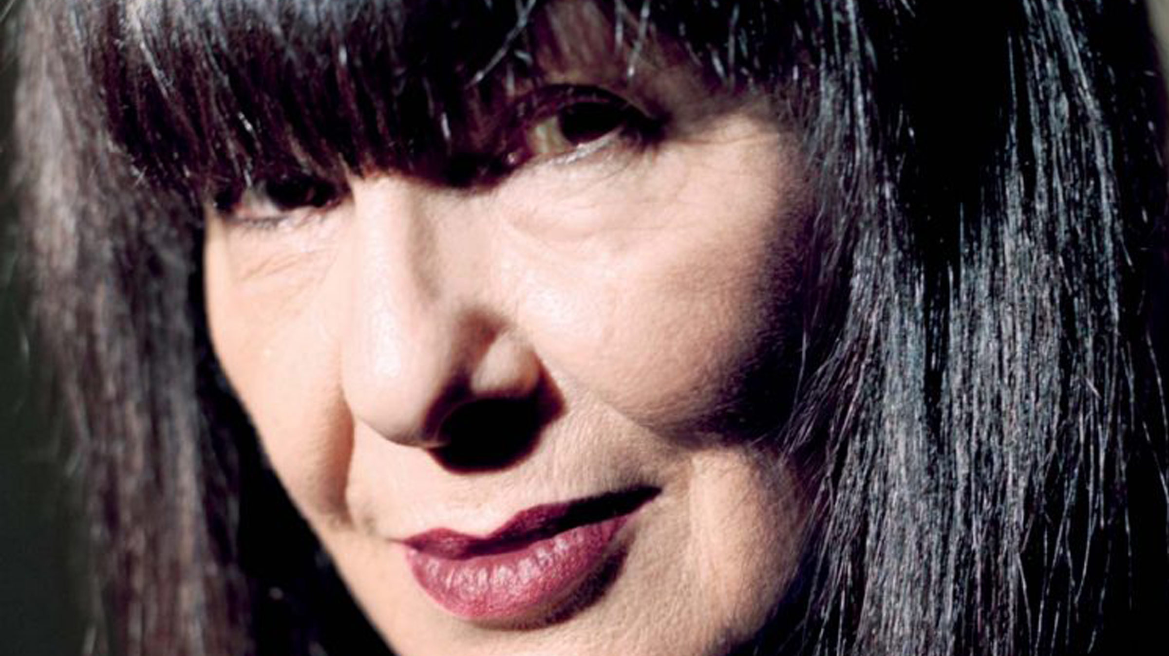 Performa founder RoseLee Goldberg and artist Shirin Neshat reflect on the performance art biennial