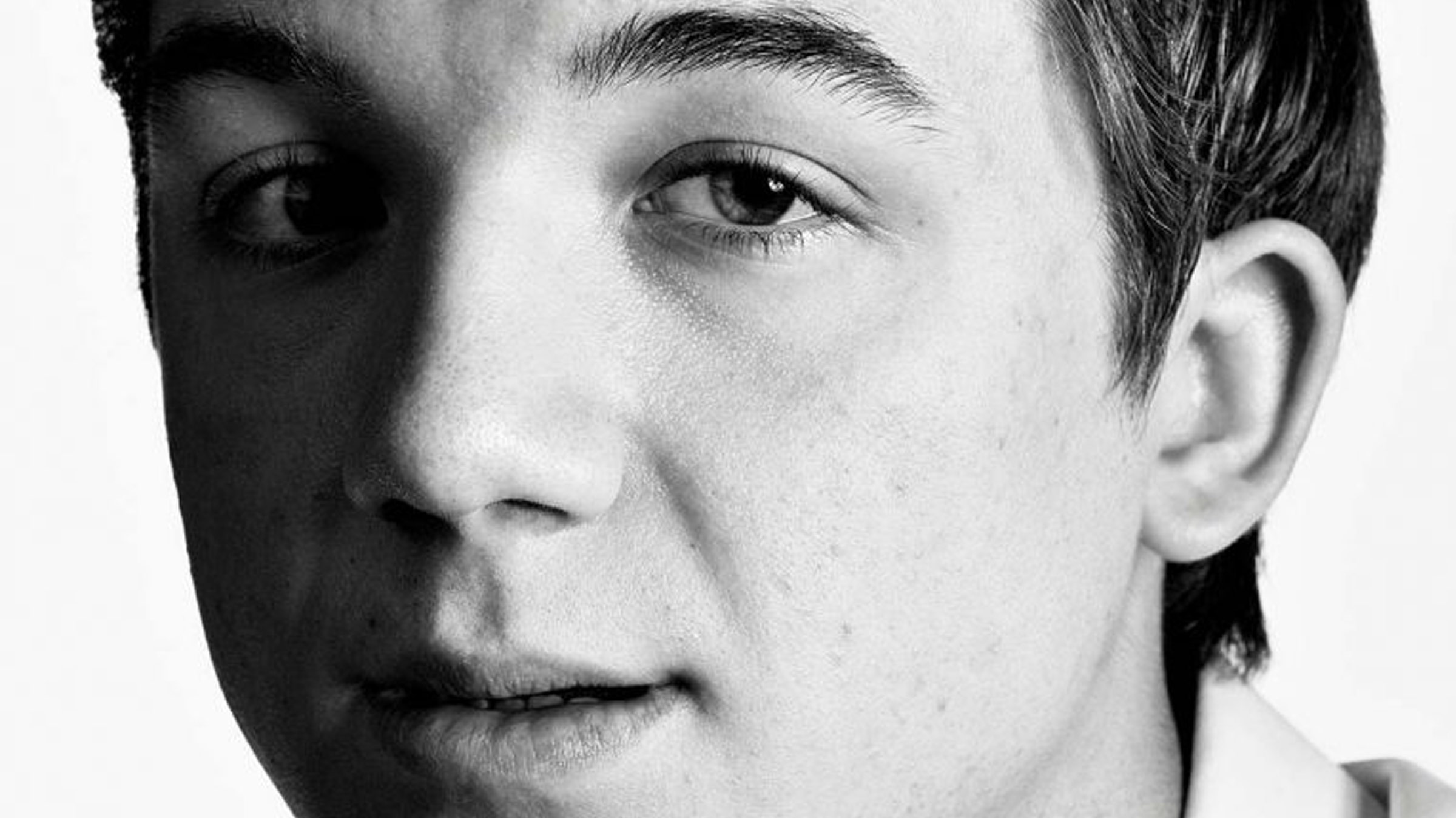 Super teens Jack Andraka and Adora Svitak talk science fairs, educational reform, and Kim Kardashian