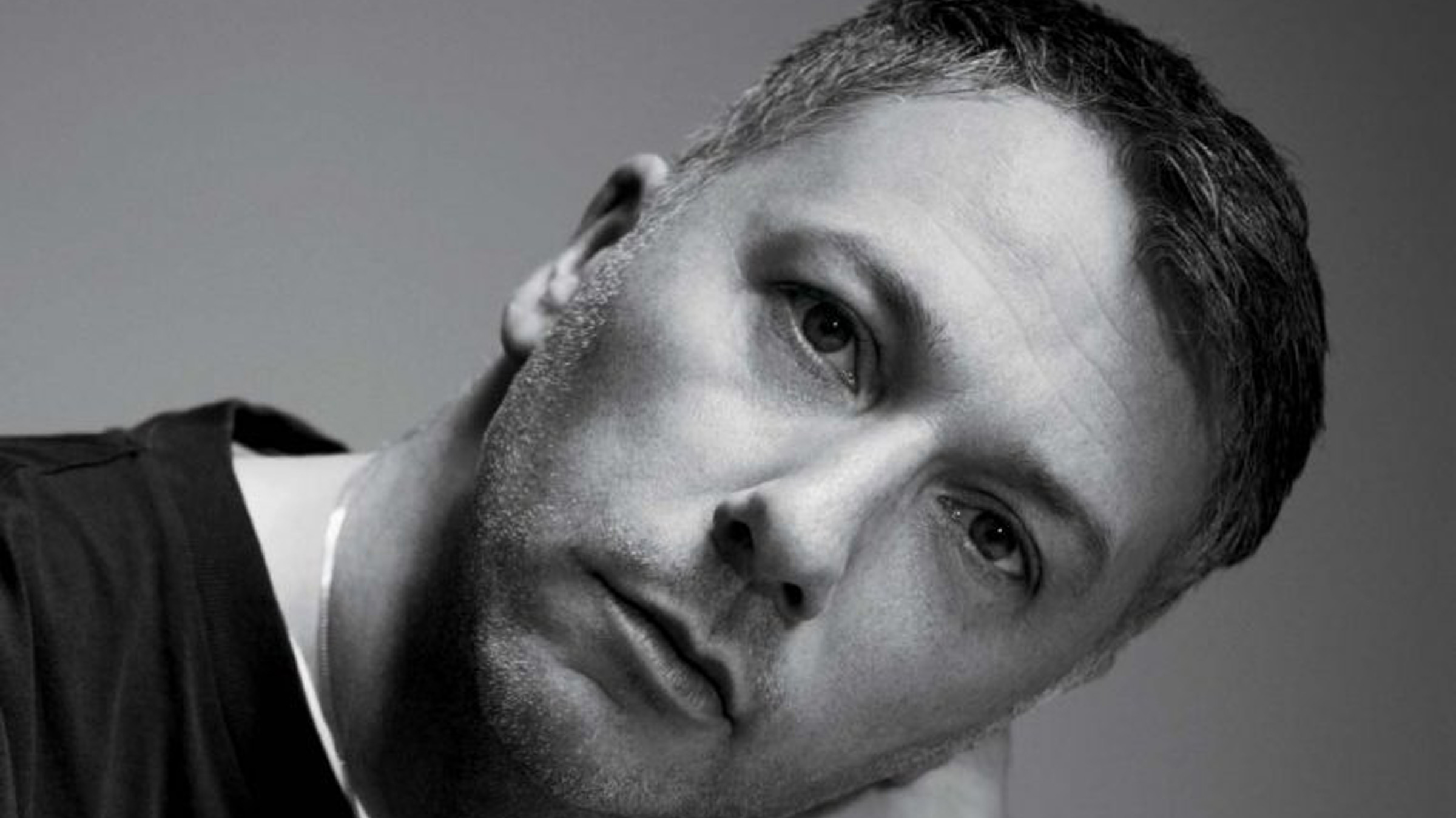 Olivier Rizzo: A Tribute to His Obsessions