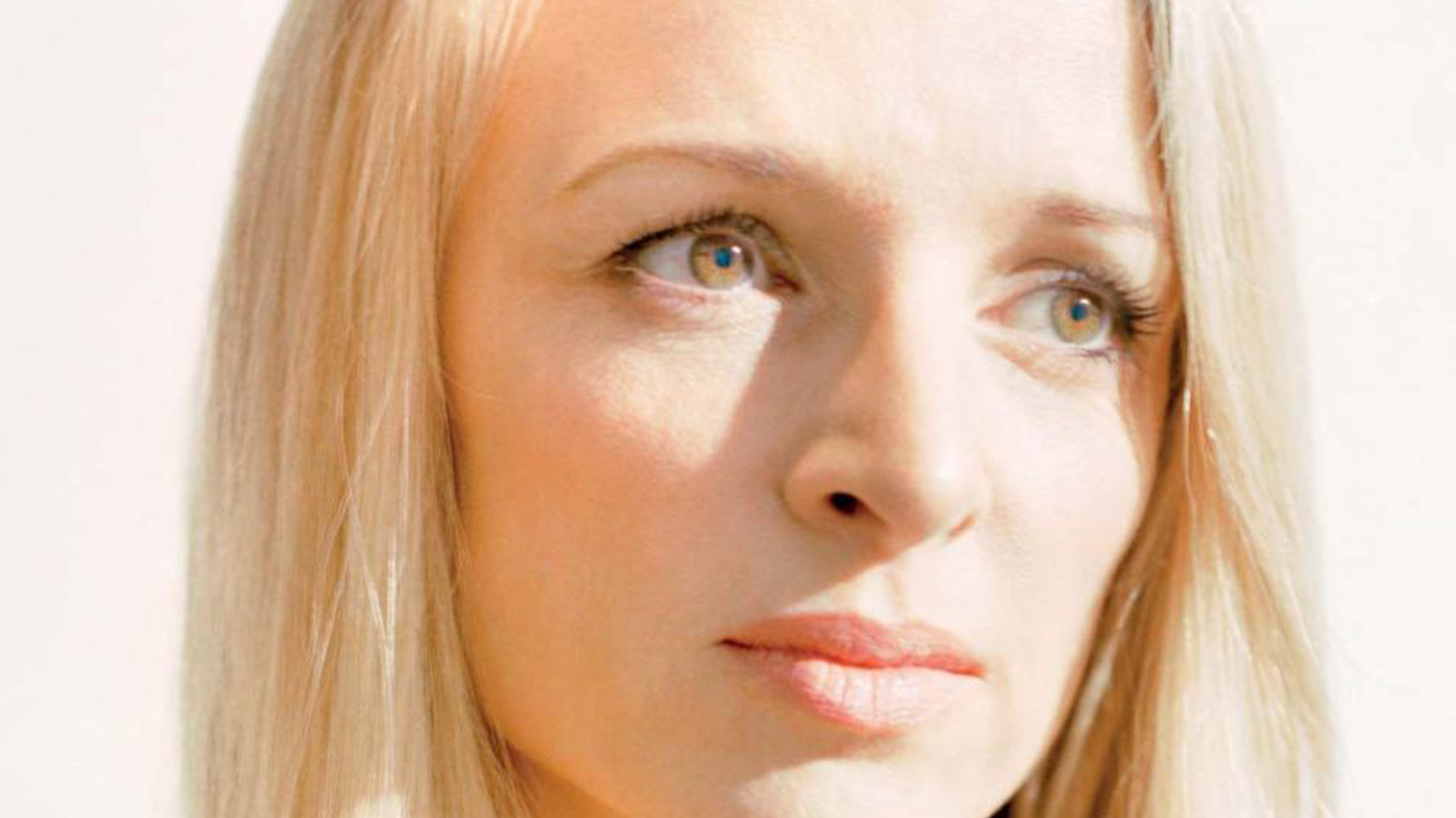 Shaping the fashion world of the future with Delphine Arnault and the LVMH Prize.