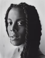 Juliana Huxtable and Stuart Comer on the new politics of trans visibility in the social media age