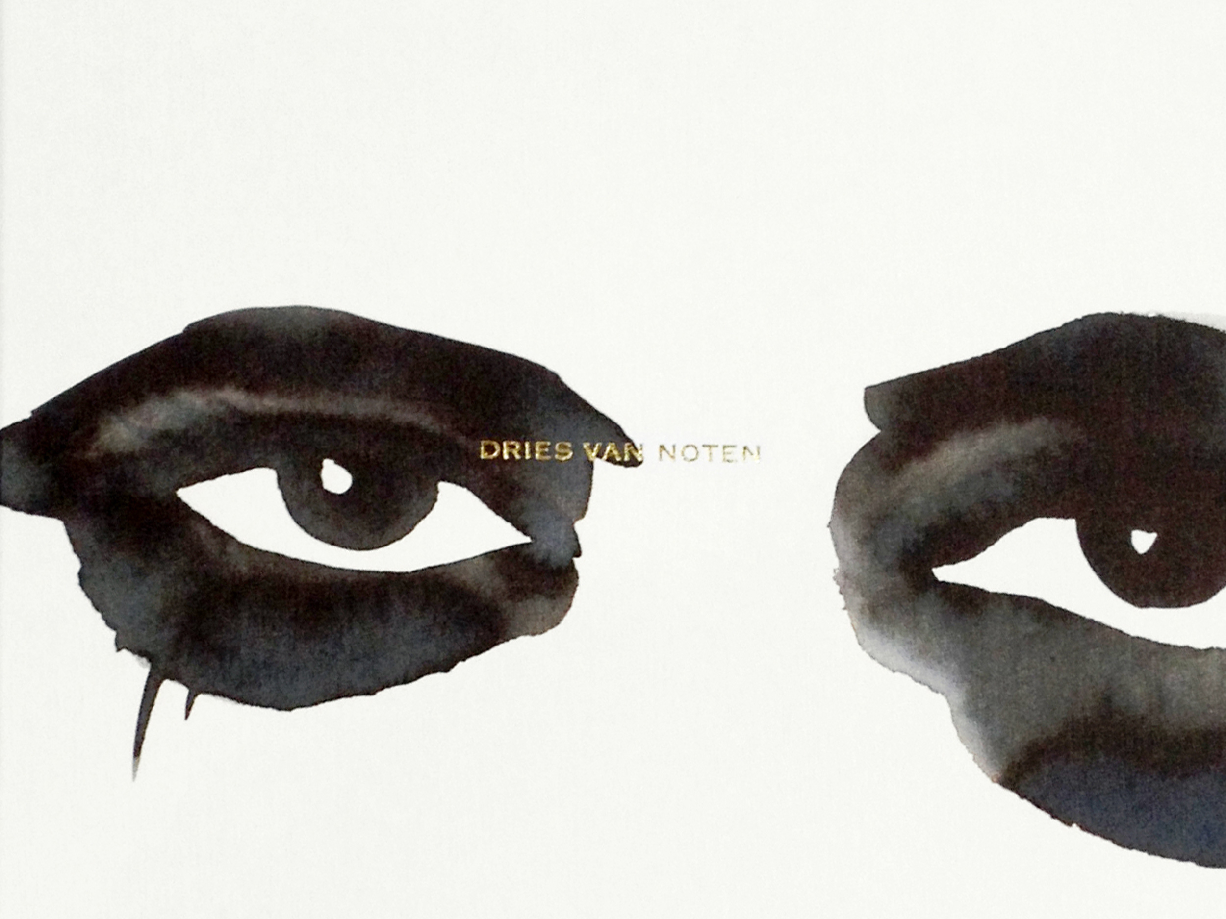 EMIELページ　DRIES VAN NOTEN 241-070401-8400-608_0.jpg?v=