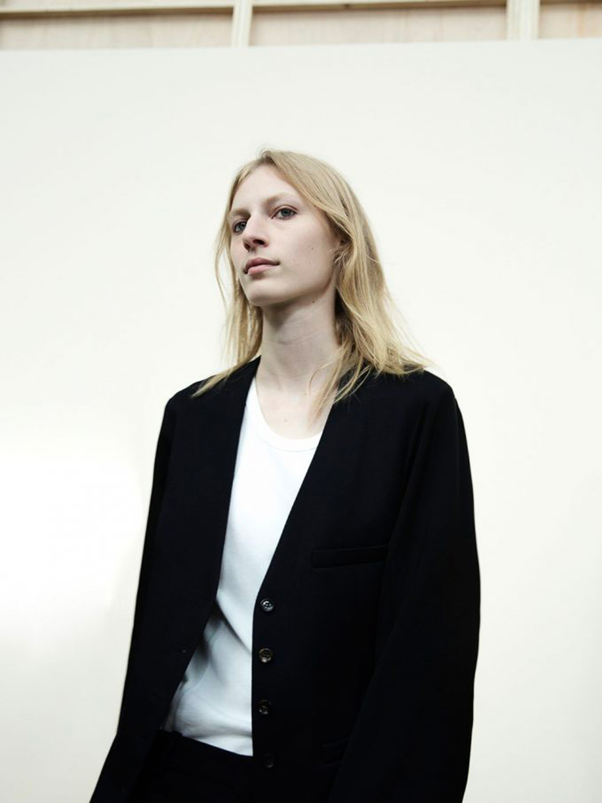 A Week for Dreaming: Backstage Paris Fashion Week Spring/Summer 2017