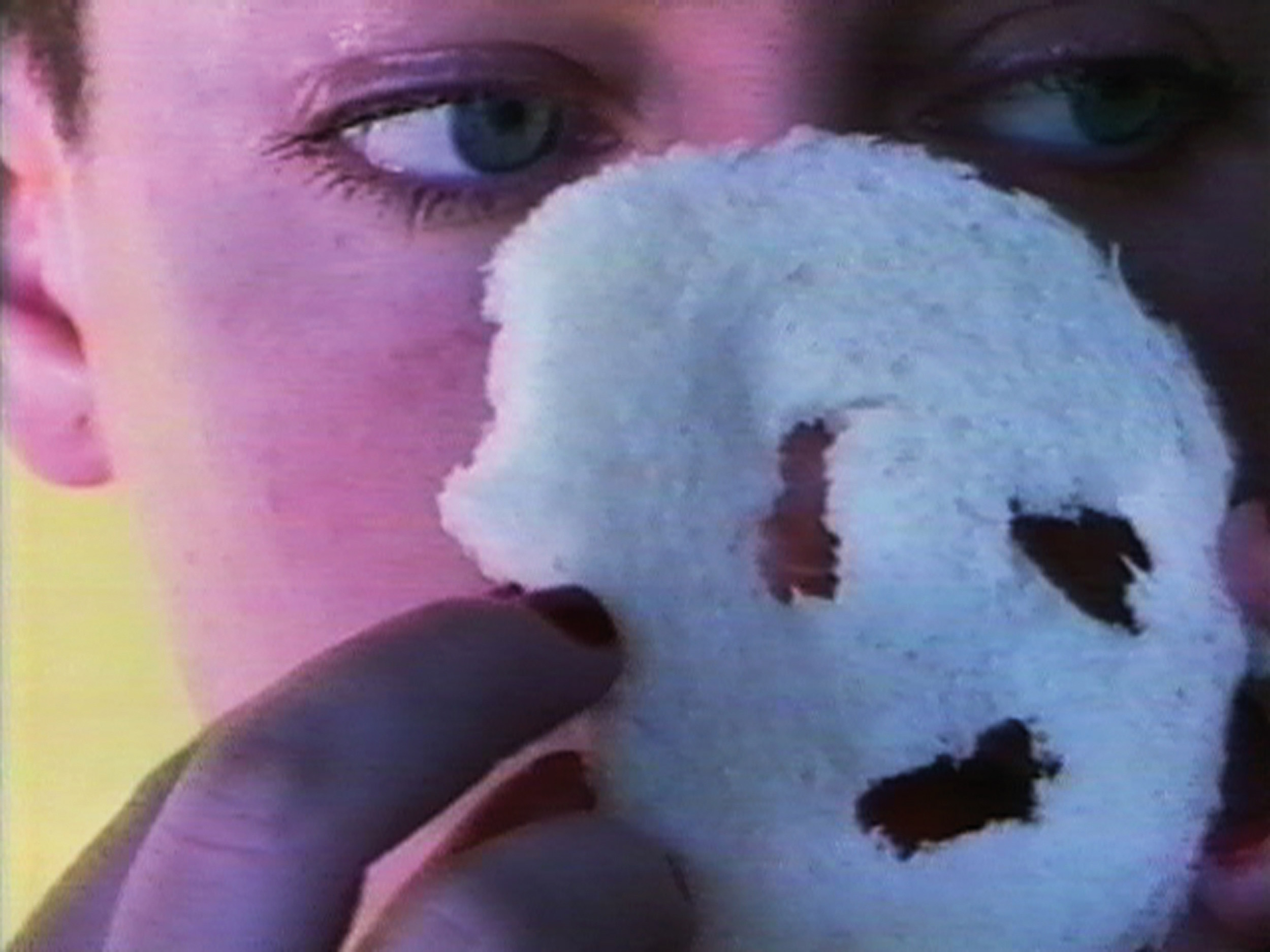 Future Formats: How Electronic Arts Intermix Propelled Video Art in a Pre-YouTube, Pre-internet Era