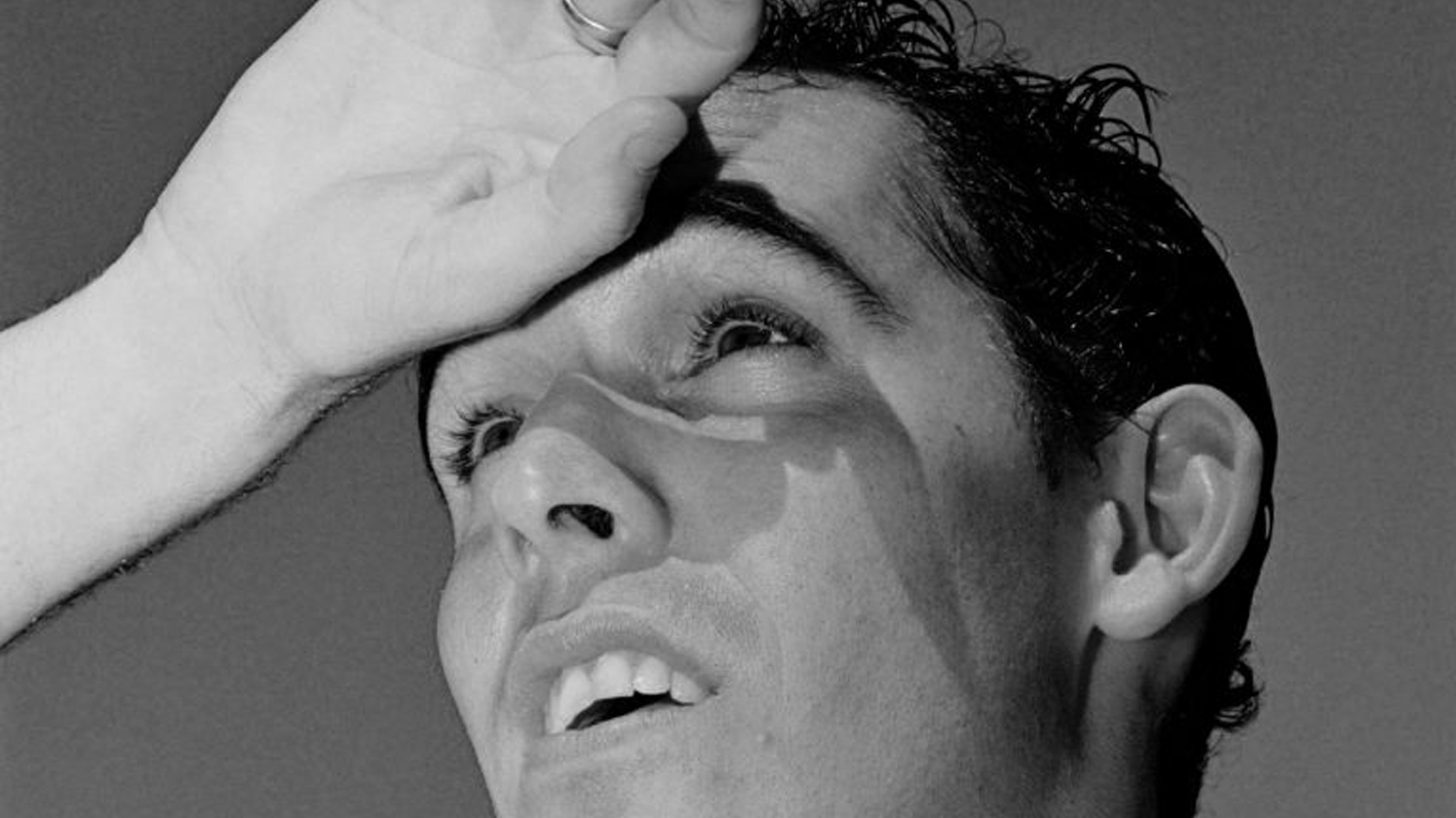 El Paquete: an Underground Railroad for Art in Cuba