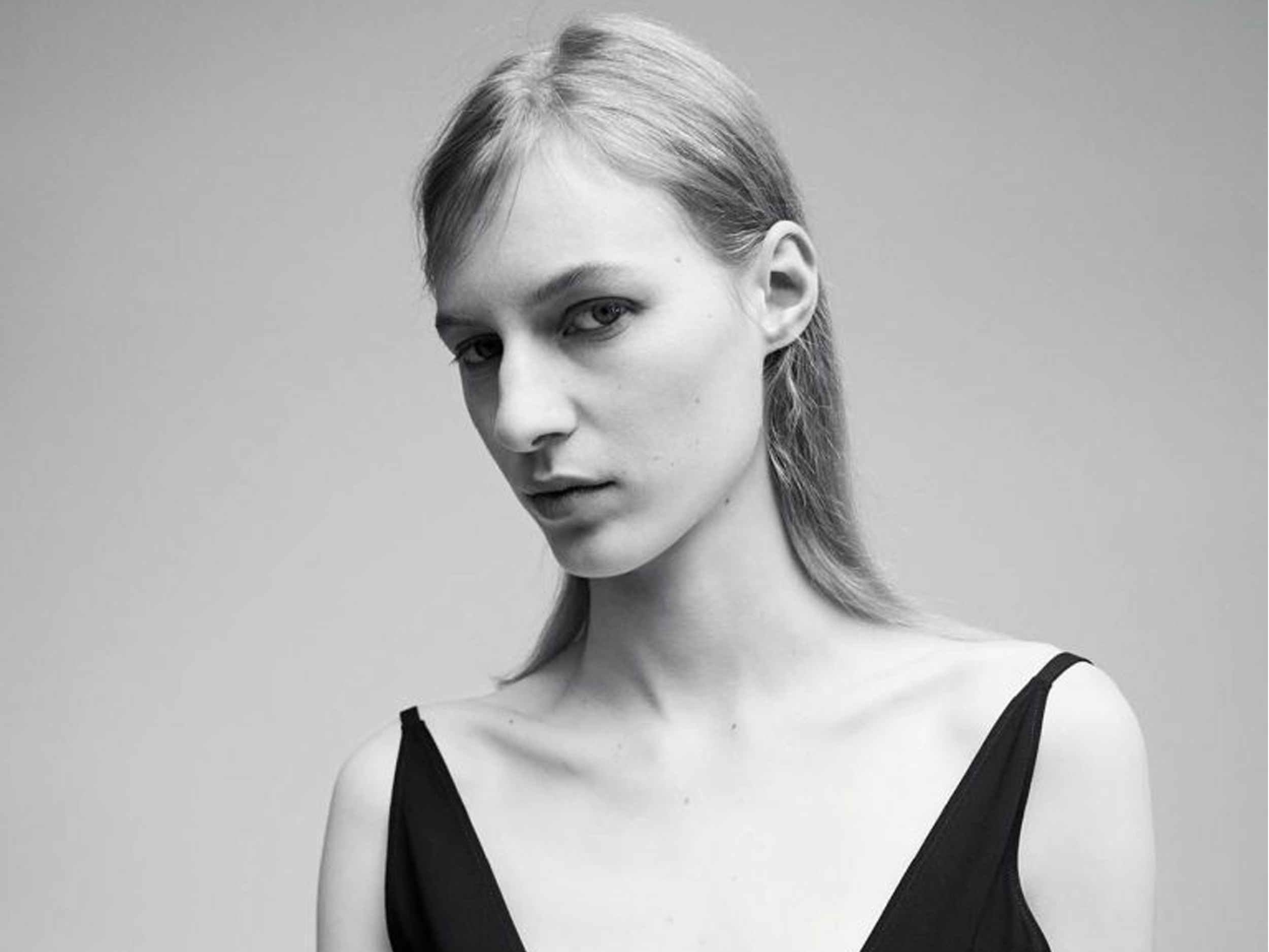 Document 1 by Willy Vanderperre and Olivier Rizzo