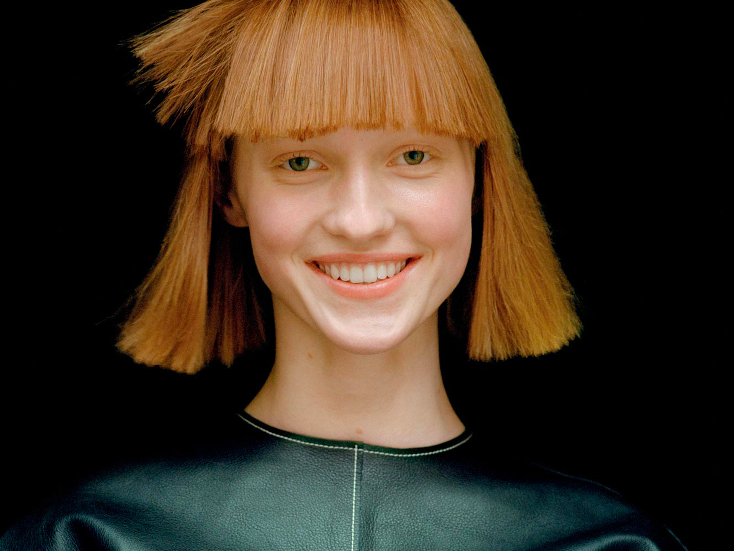 Document 12 by Marton Perlaki, Ronald Burton III, and Jack Borkett