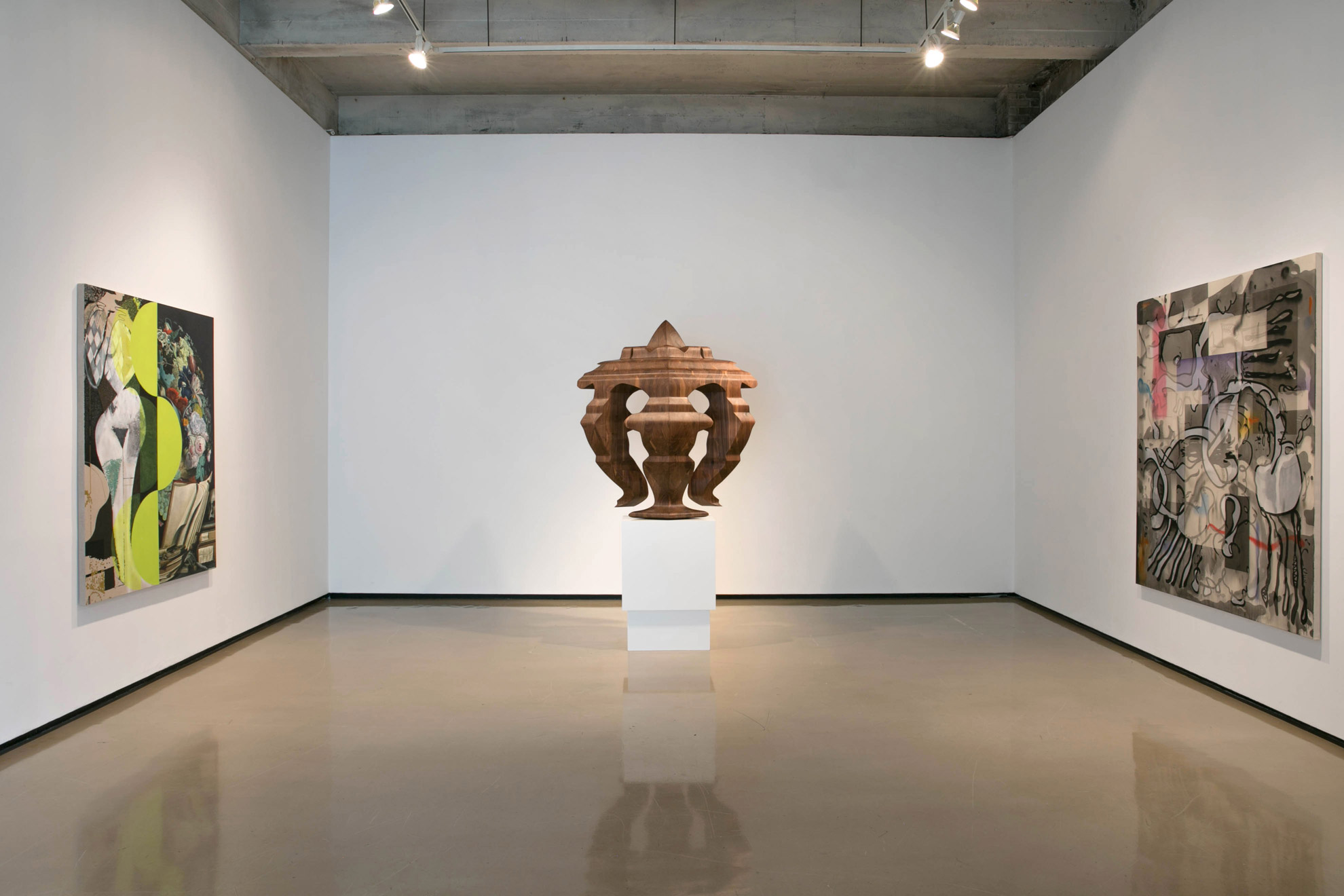 Nick Hornby: Grand Narratives and Little Anecdotes