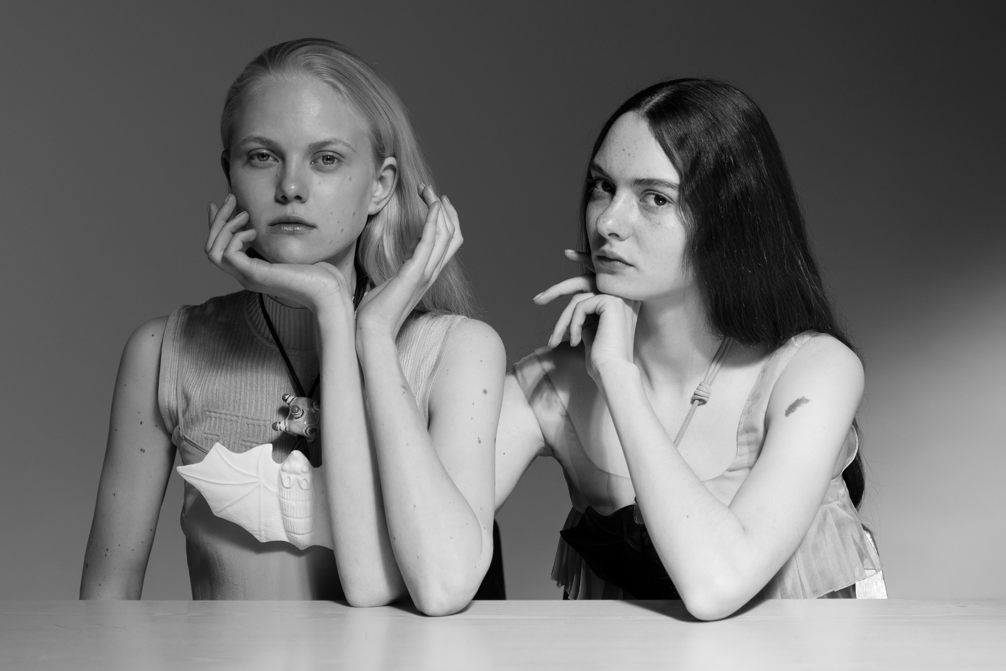 First Manifesto of Surrealism