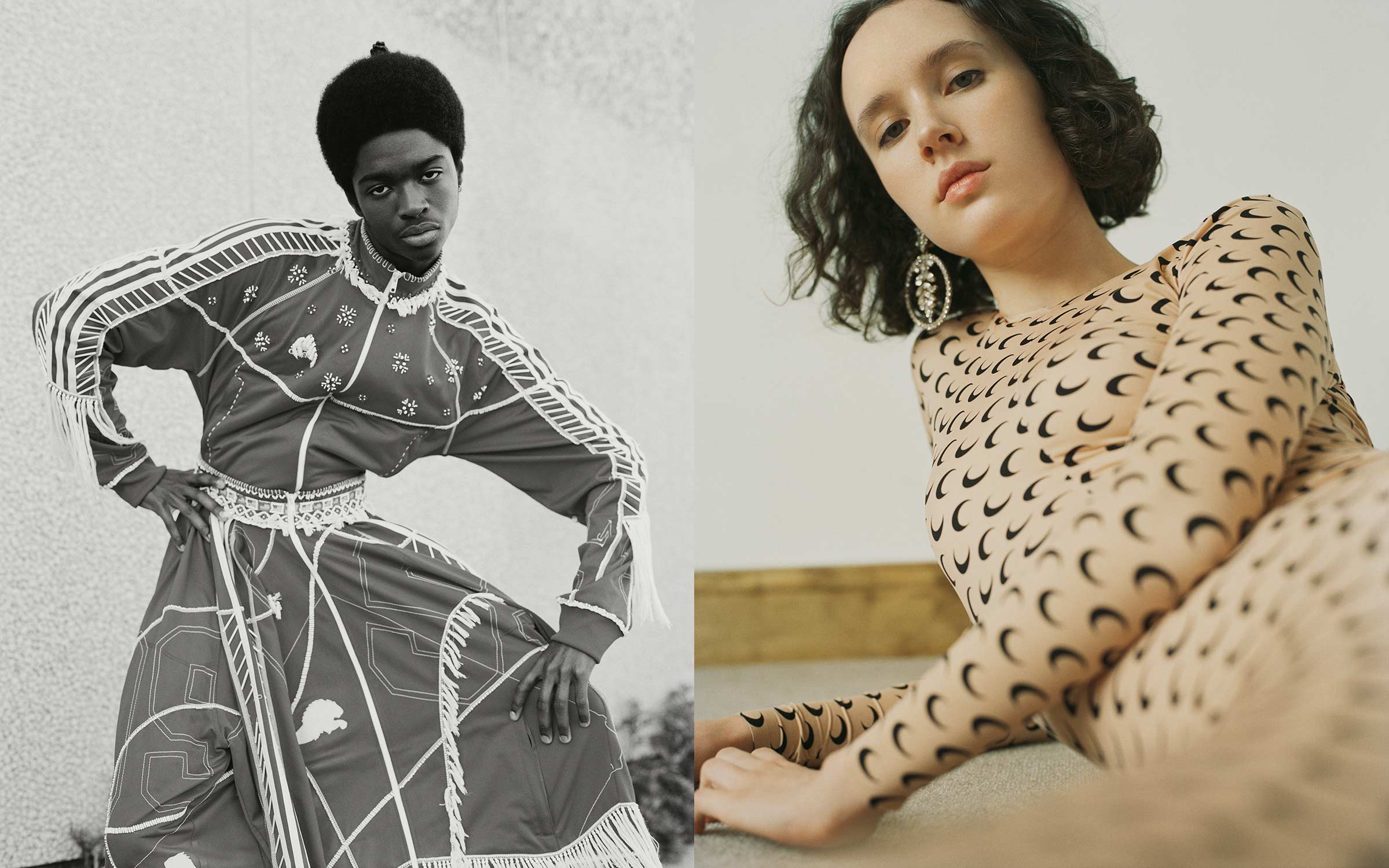 LVMH’s Final Eight