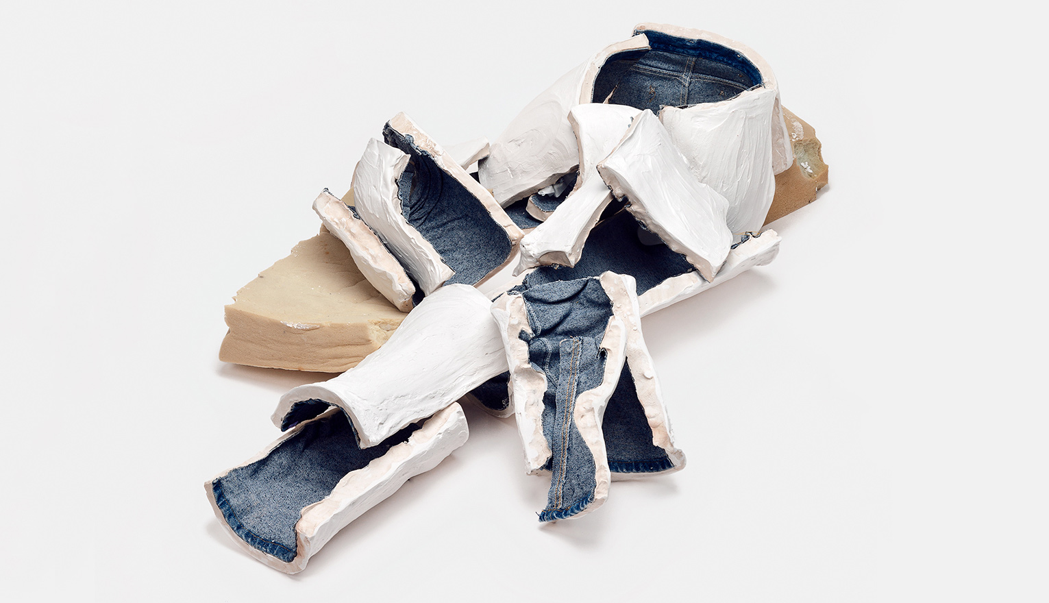 How to Proceed “fashion after Fashion”