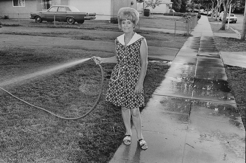 Re-Realizing the American Dream