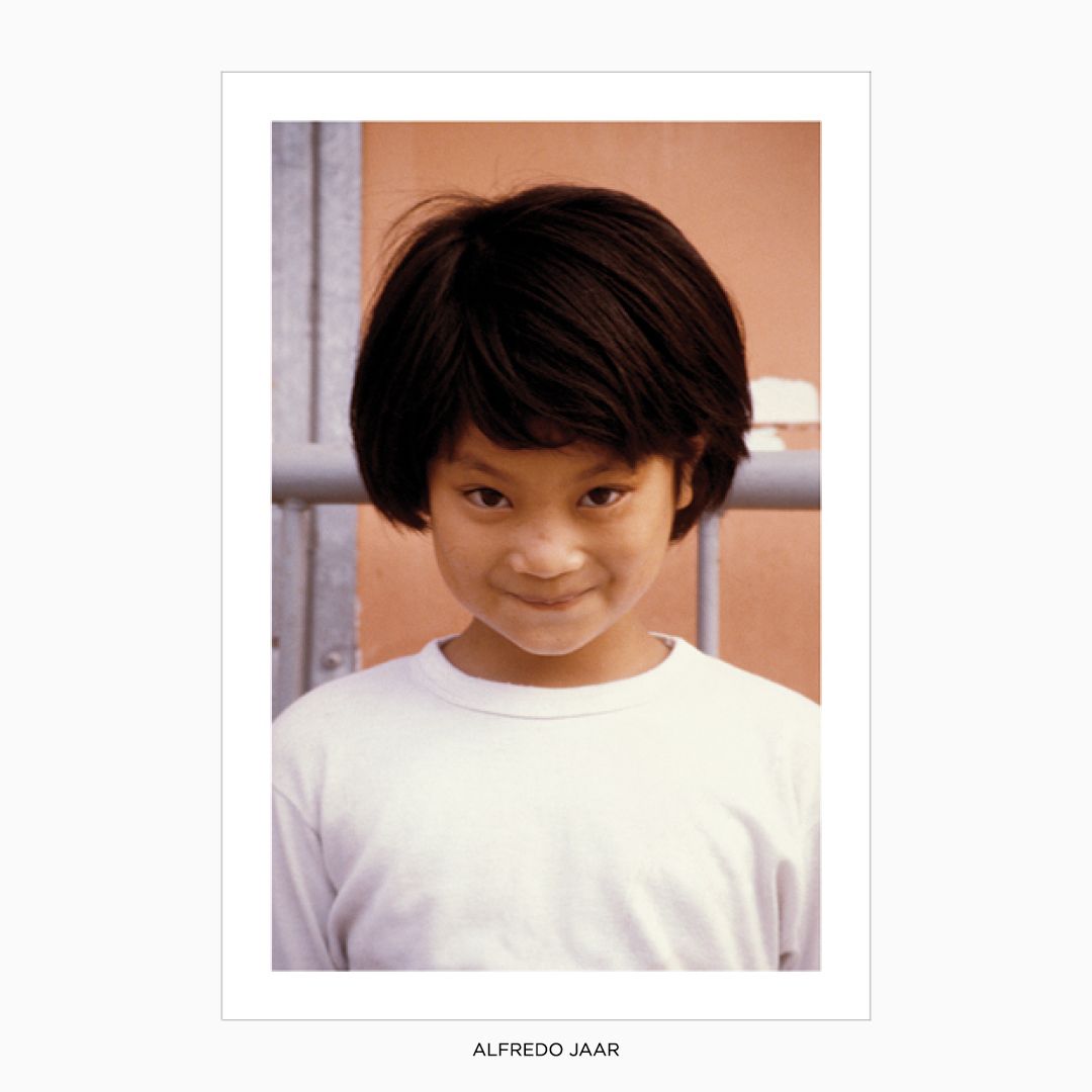 Art for Tomorrow: Istanbul’74 Crafts Postcards for Project Lift