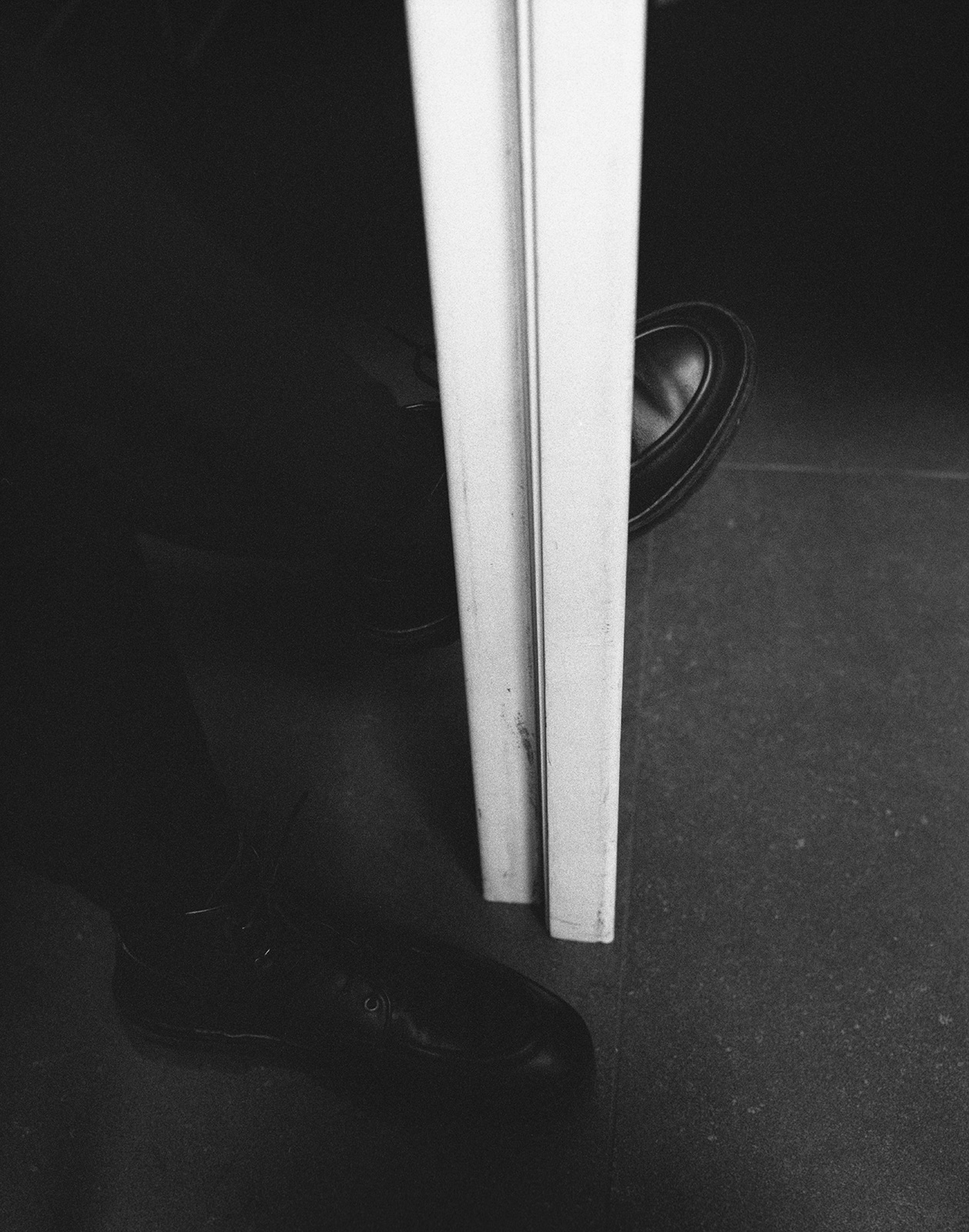 Ermenegildo Zegna’s artistic director, Alessandro Sartori, finds inspiration close to home