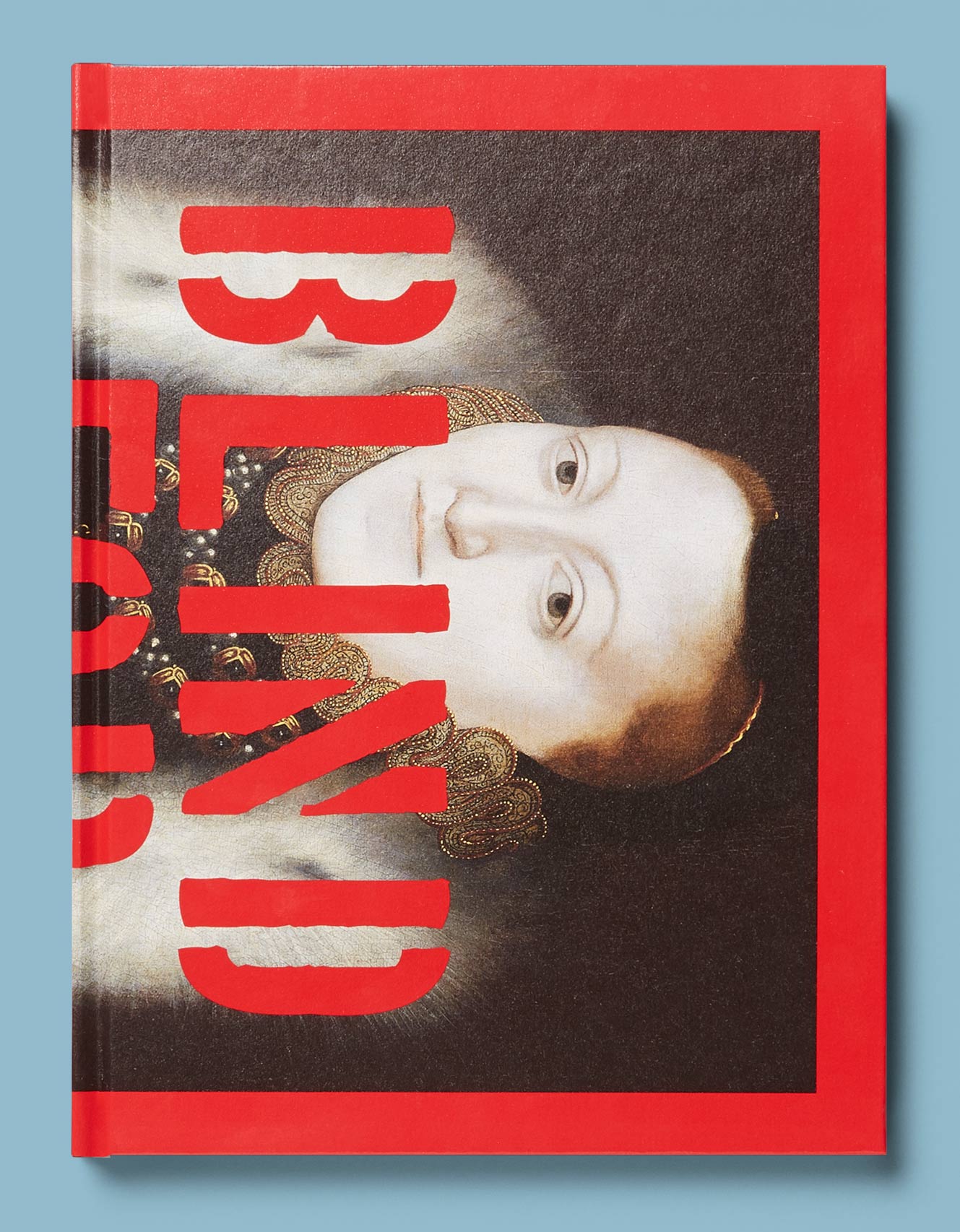 The World’s a Stage for Gucci