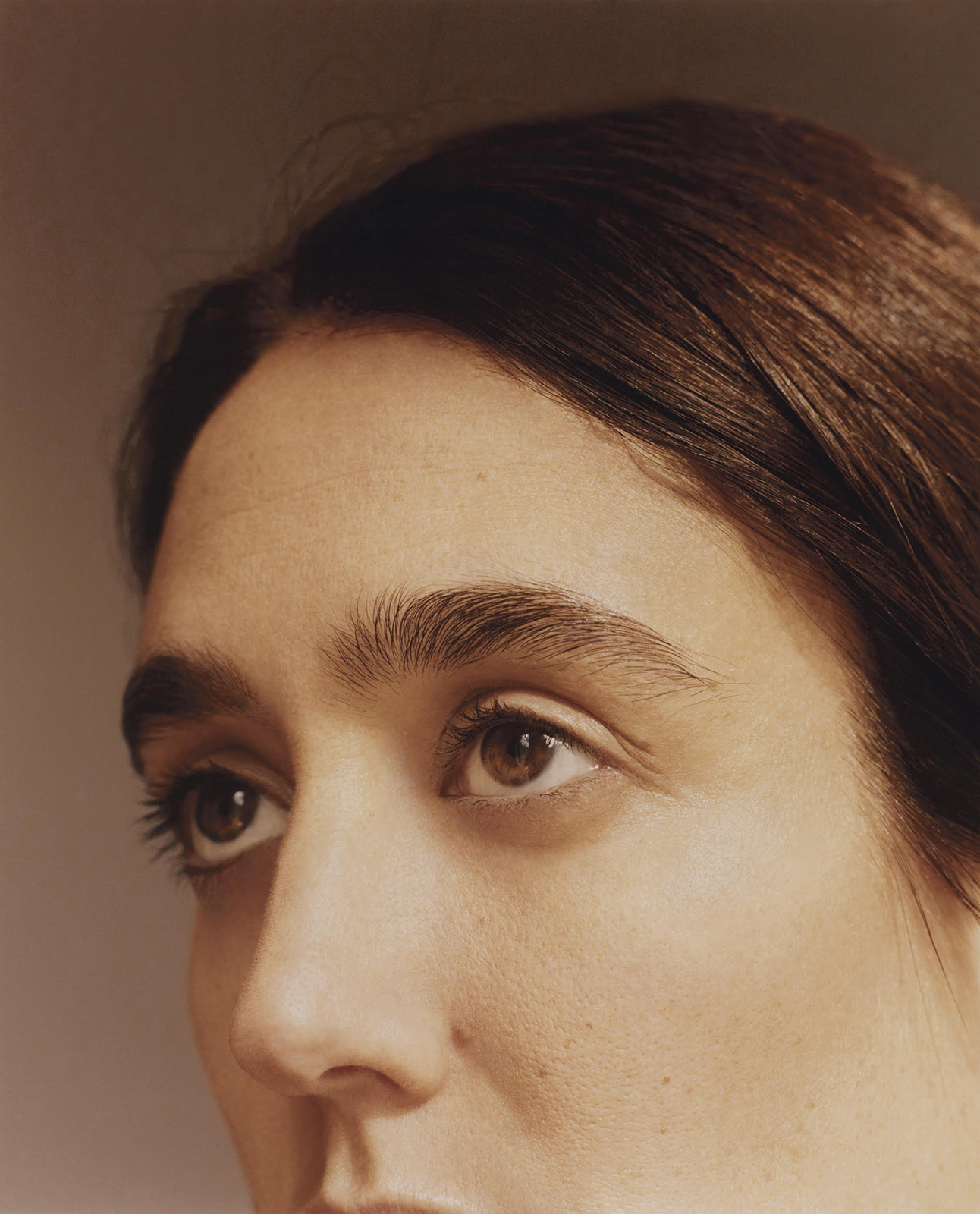 For Chloé’s creative director, Natacha Ramsay-Levi, inspiration springs from routine