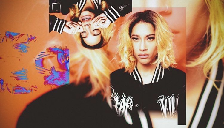 TrapVilla Empowers The New, Next Generation