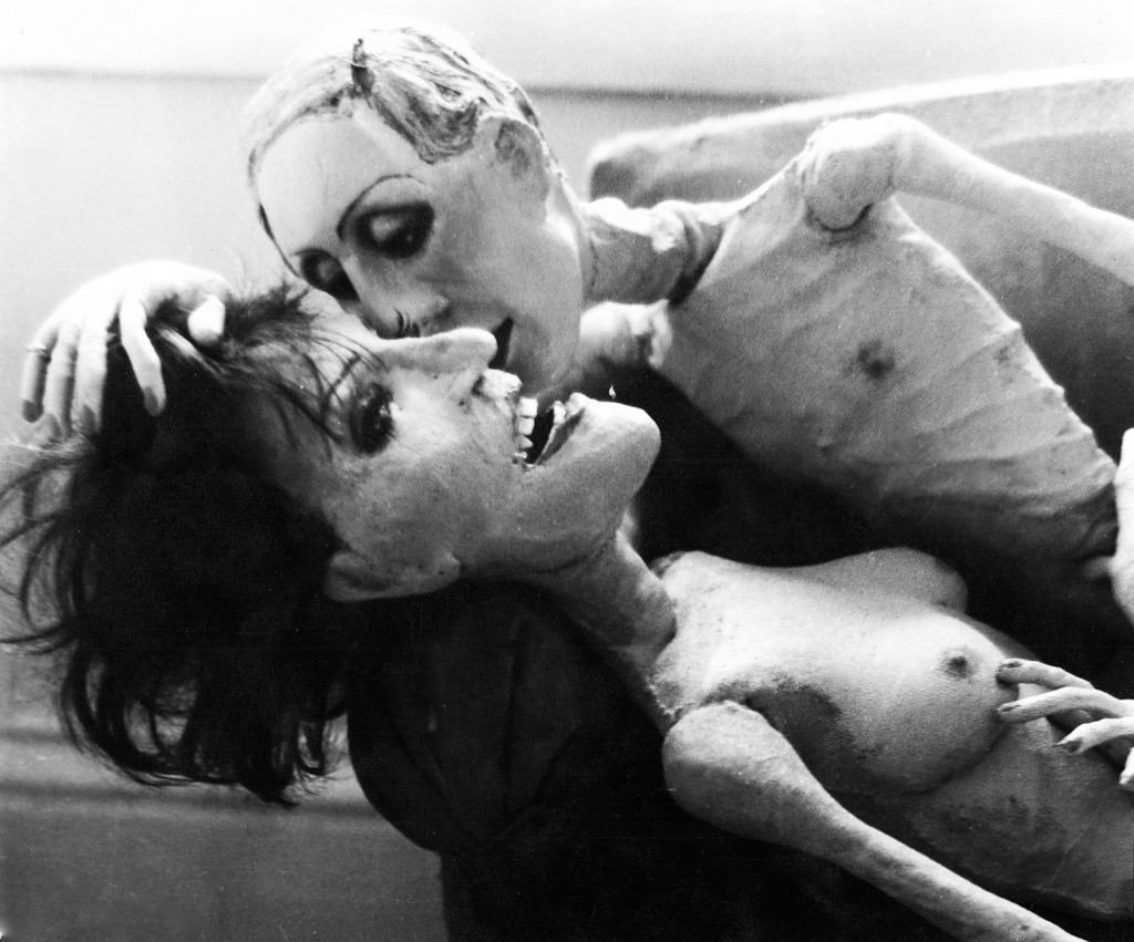 Doll Parts: Hilton Als Recalls Some of His Most Poignant Memories of Artist Greer Lankton