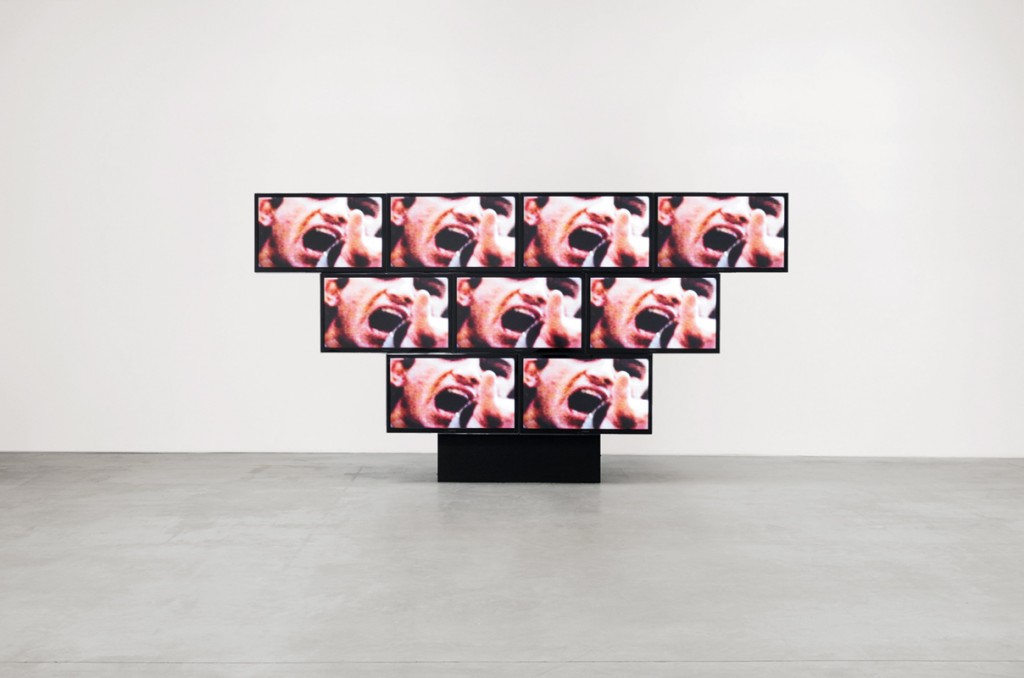 Sturtevant’s Double Trouble