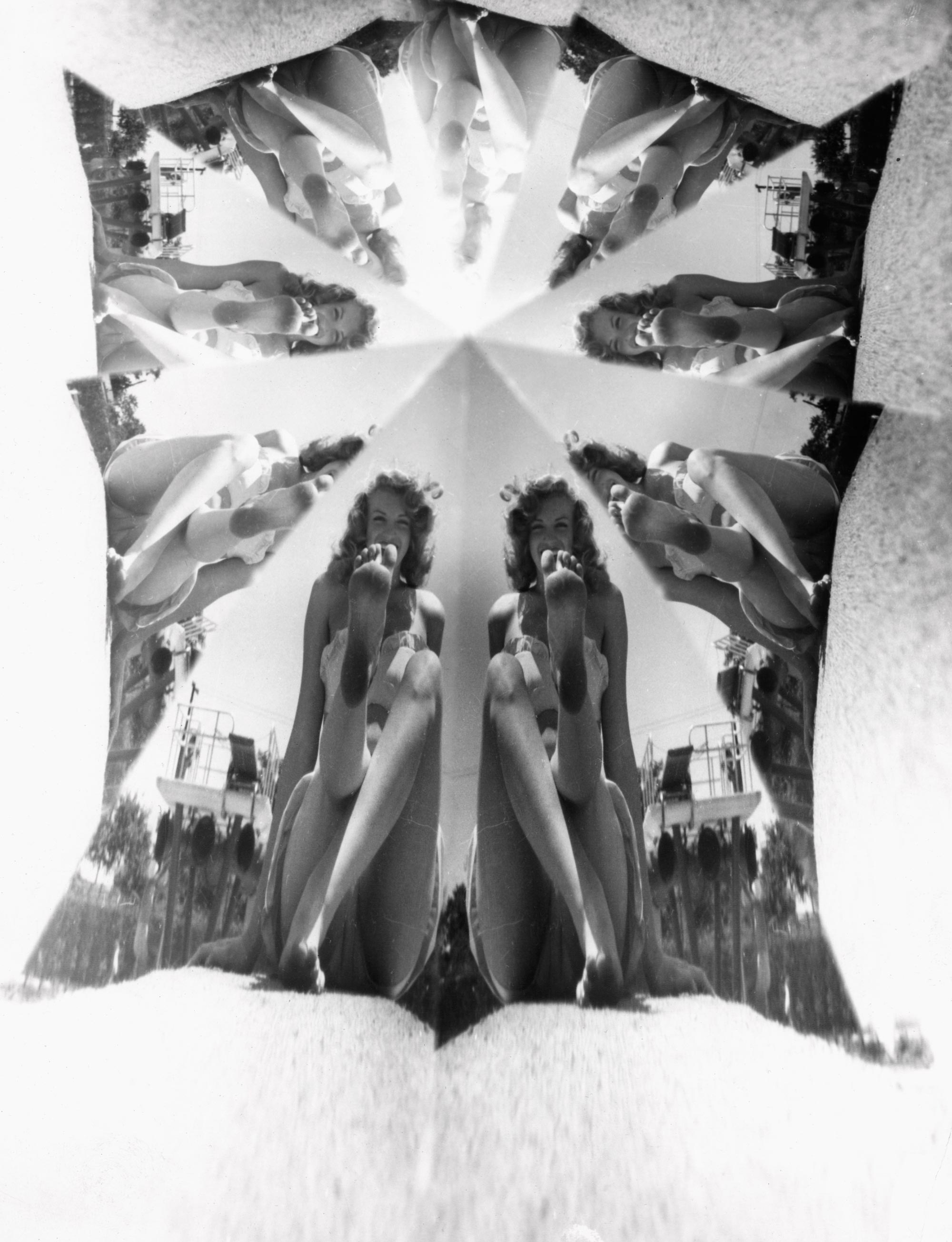 Women and Film: Whoopi Goldberg on Marilyn Monroe