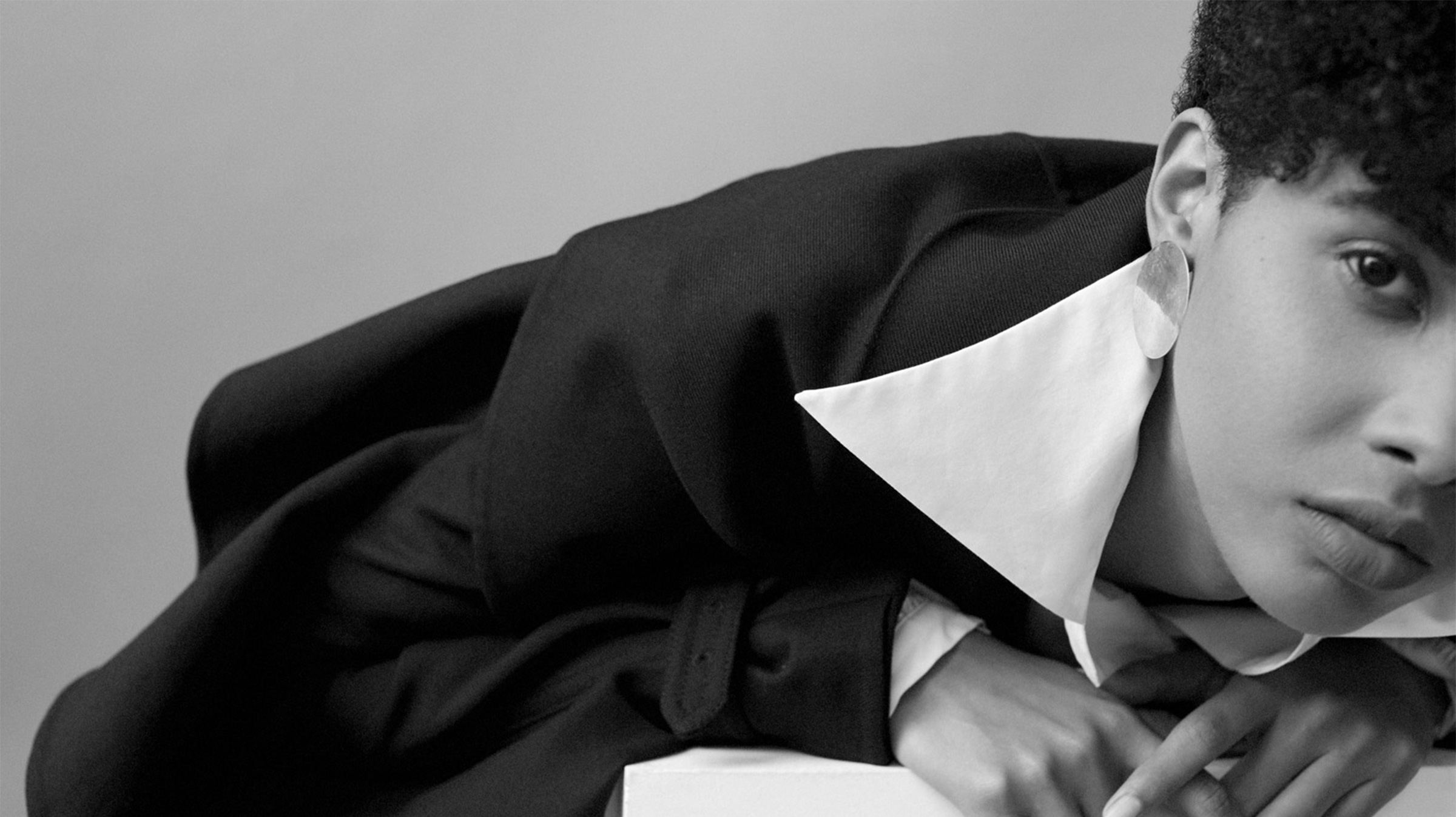 The Principles of Permanence