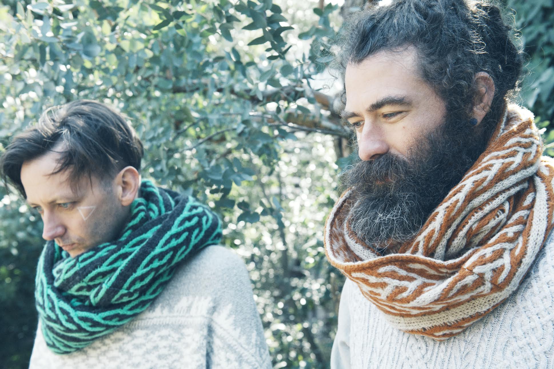 PROJECT’s Must-Know Japanese Menswear Imports