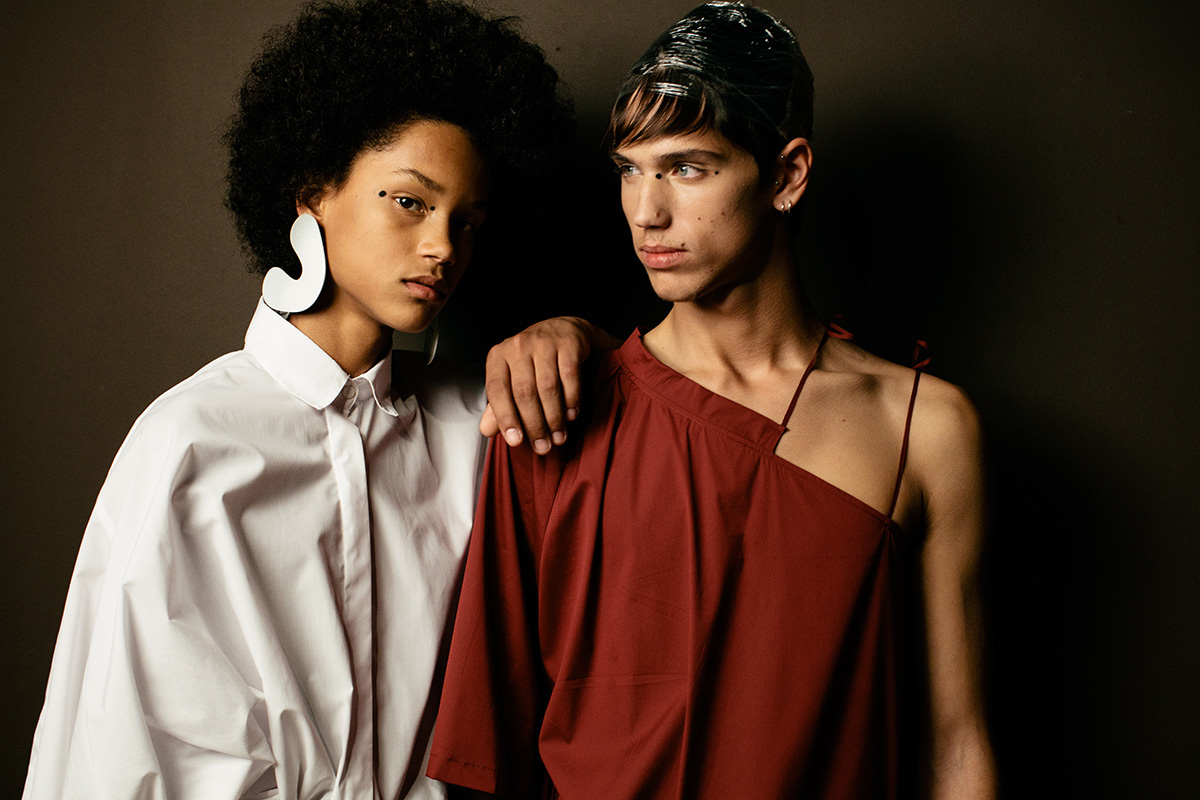 Portugal Fashion Week