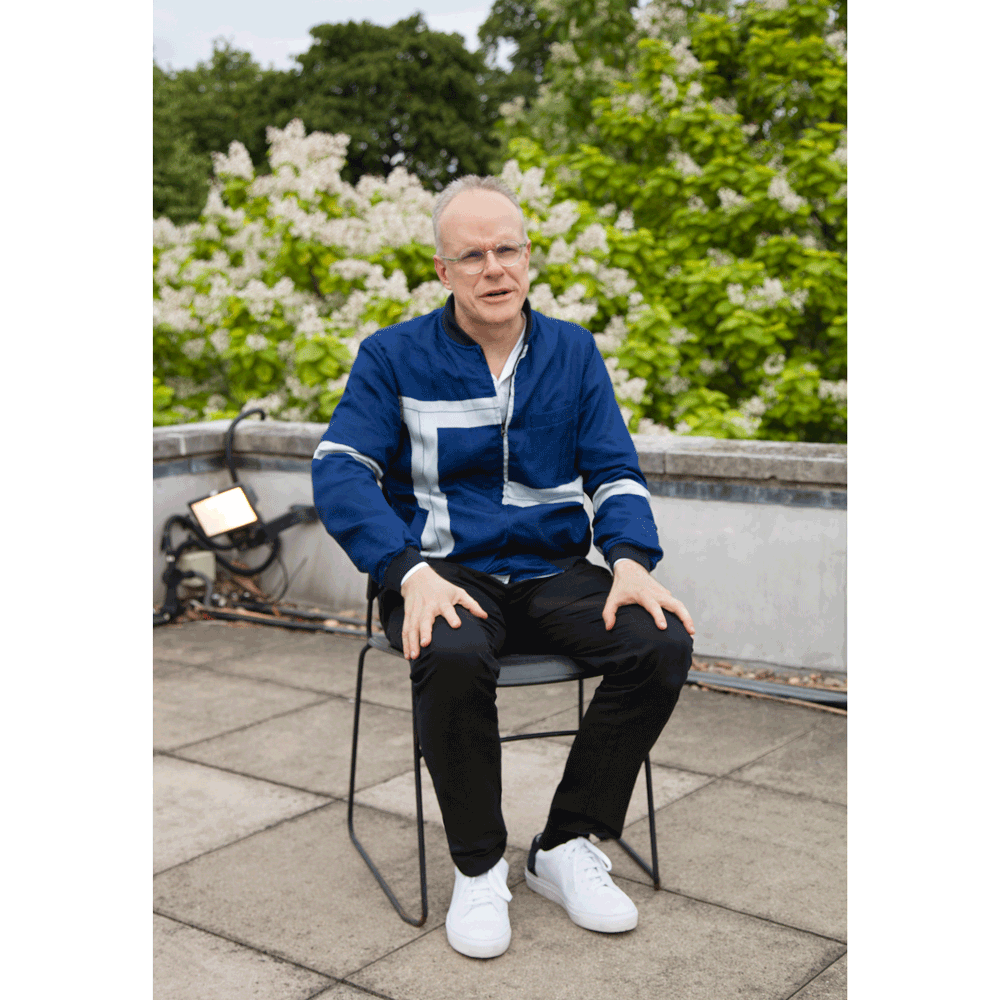 Les Rencontres D’Arles 2015—Part Deux