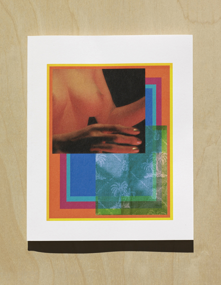 Preview Photographer Chad Pitman’s debut book, “Valley Pines”