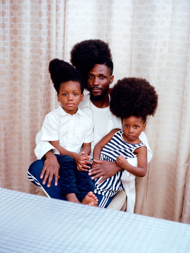 What Will Take the Place of Beauty?