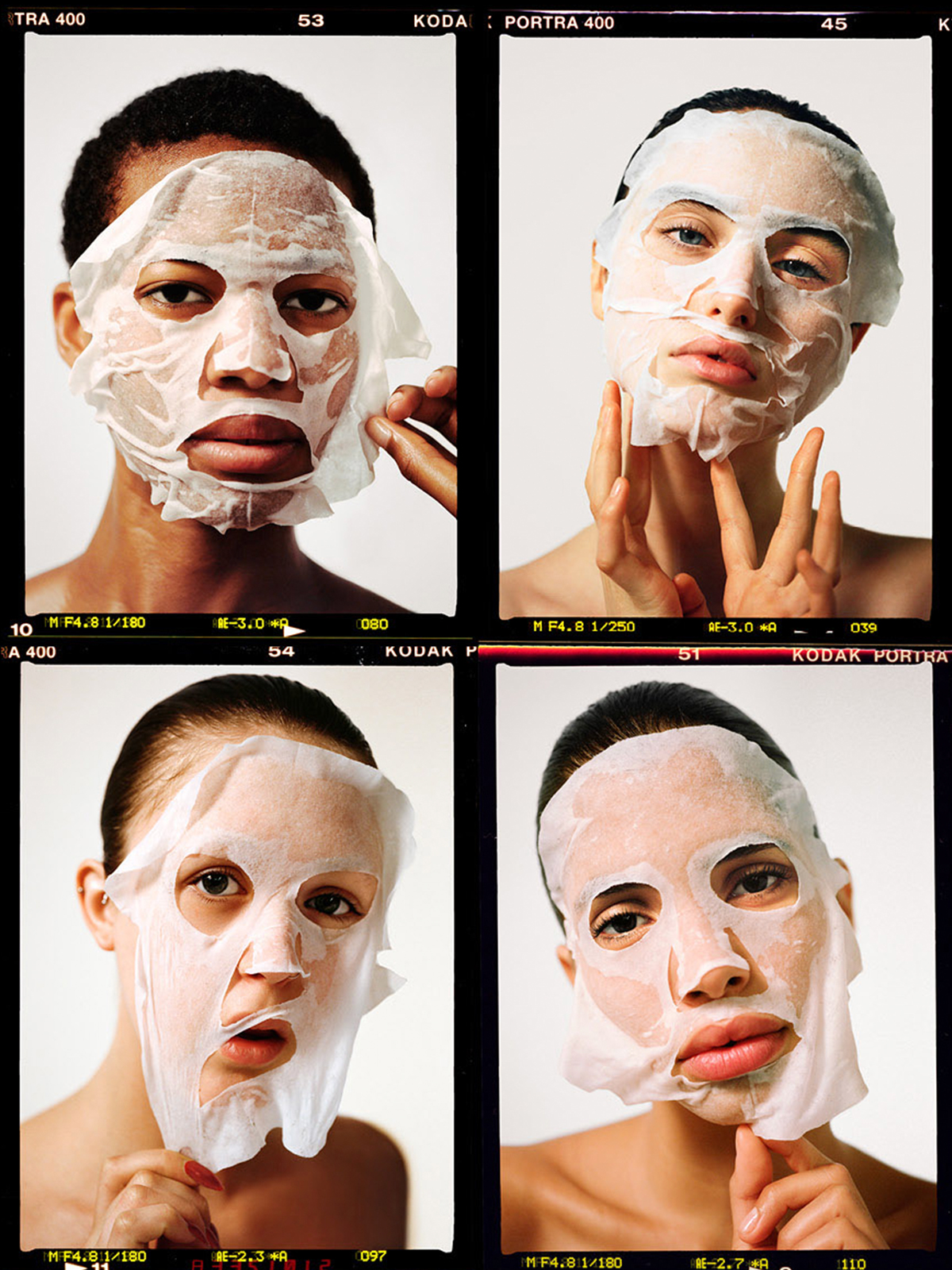 What Will Take the Place of Beauty?