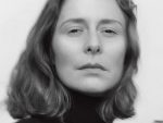 Hermès’s Nadège Vanhee-Cybulski Recalls Belgium And The Beauty Of Difference With Iconic Model Hannelore Knuts.