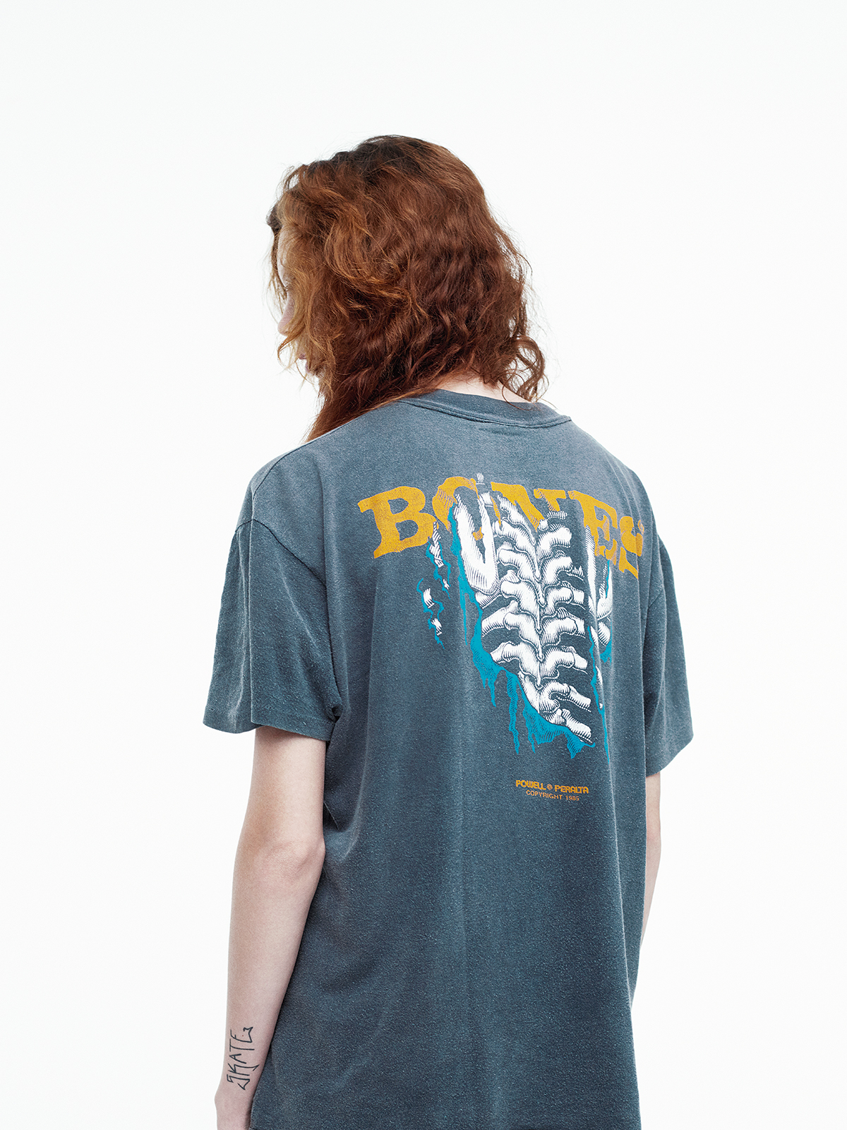 Powell-Peralta: An Oral History