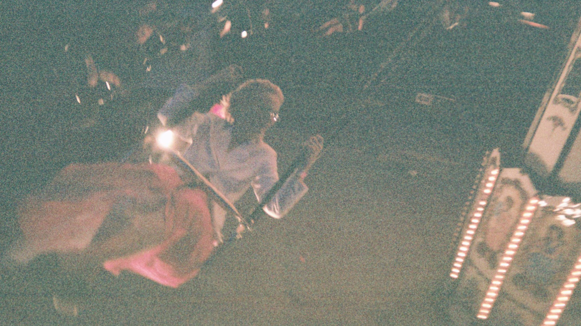 The epidemic ravaging the developed world? Loneliness.