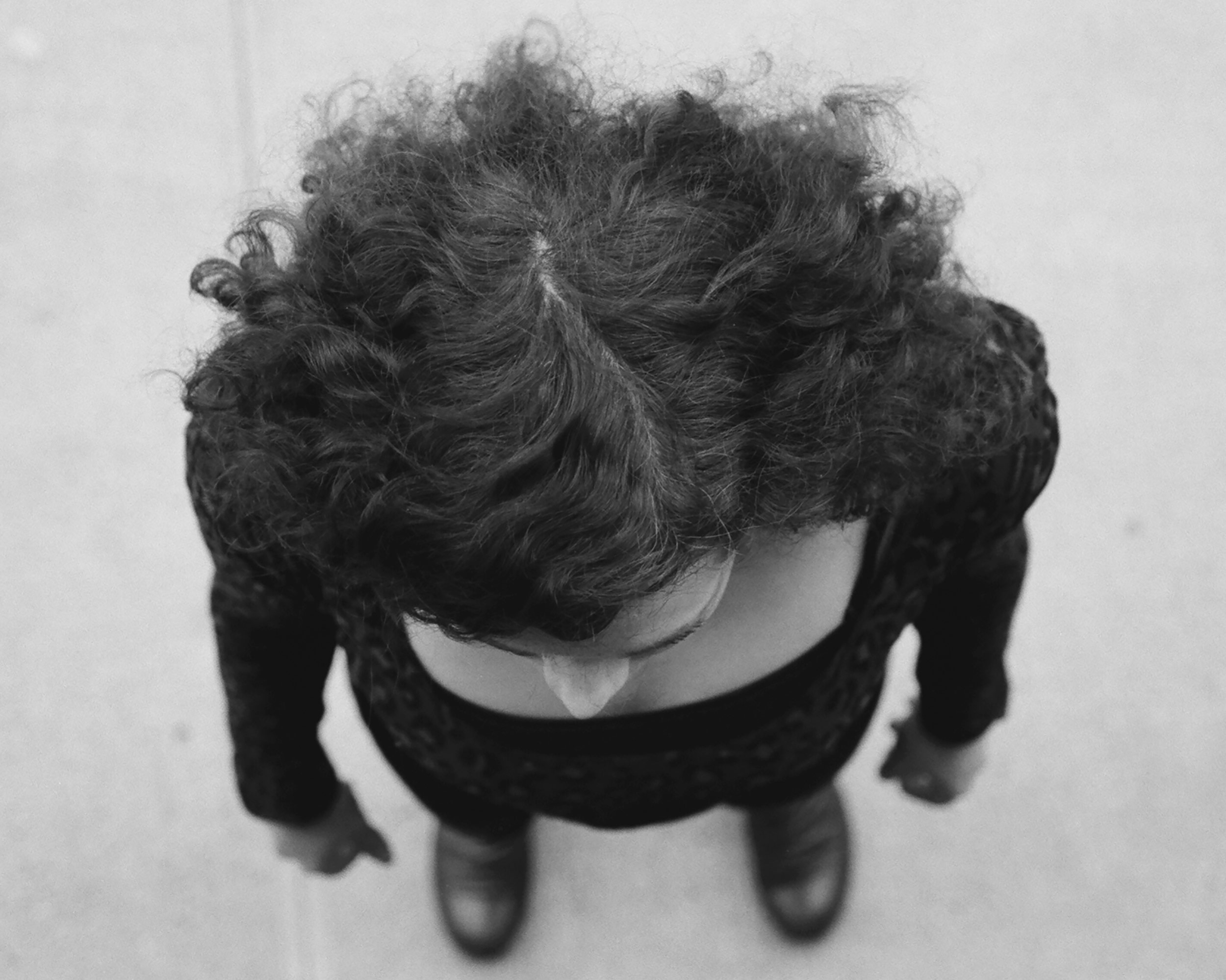 Taking back New York City’s nightlife