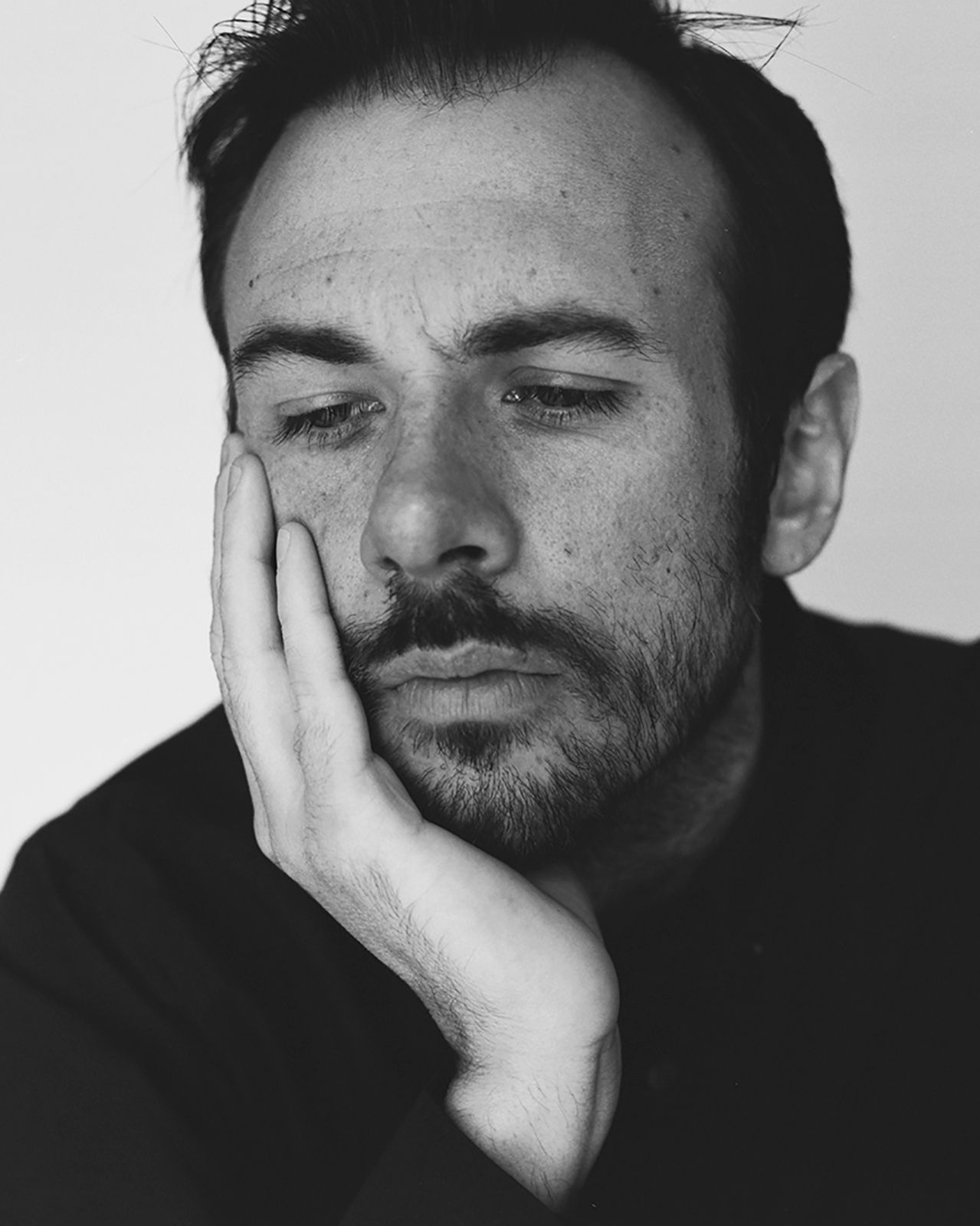 Taking back New York City’s nightlife